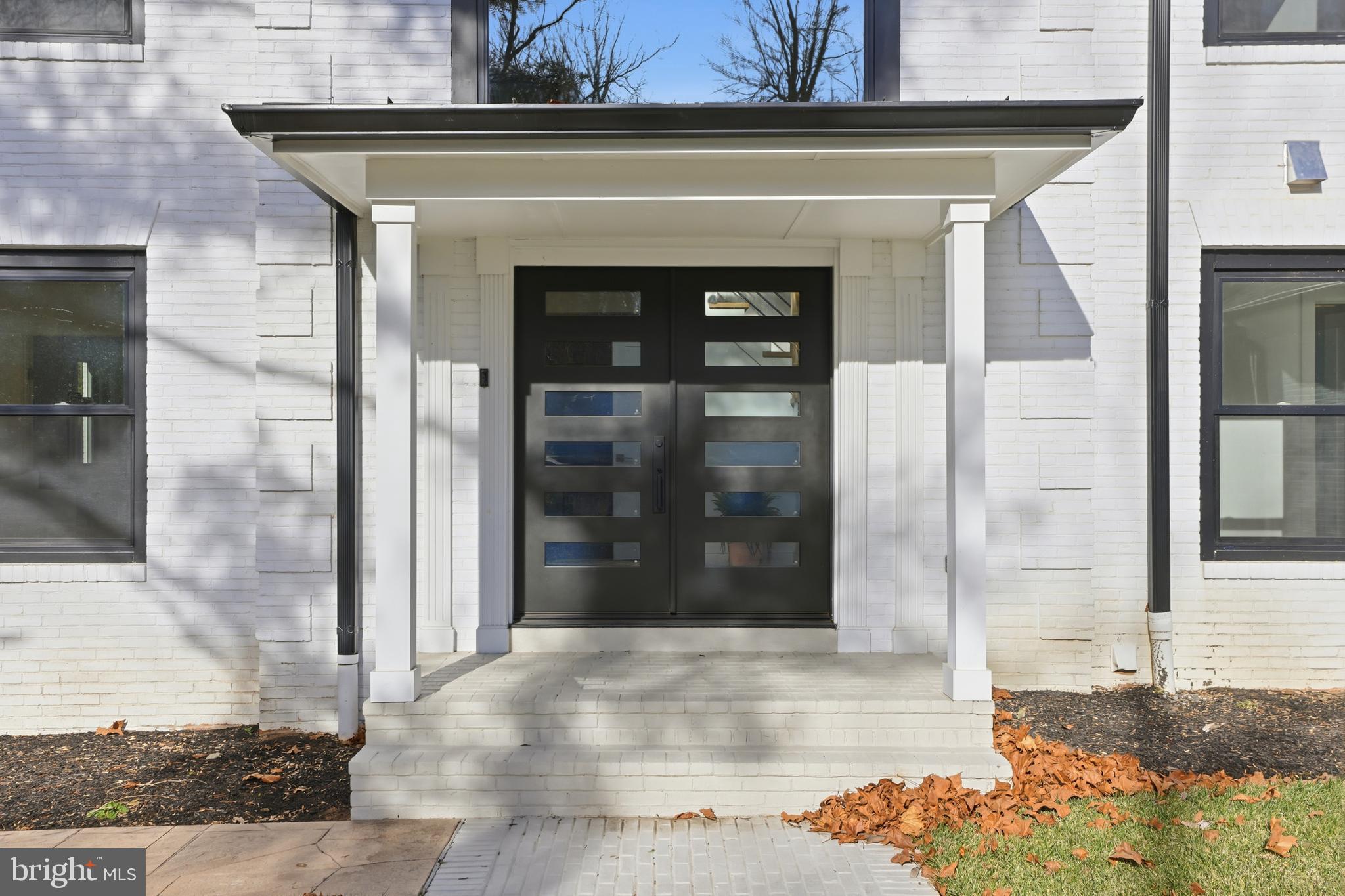 BEDFORD ACRES - Residential