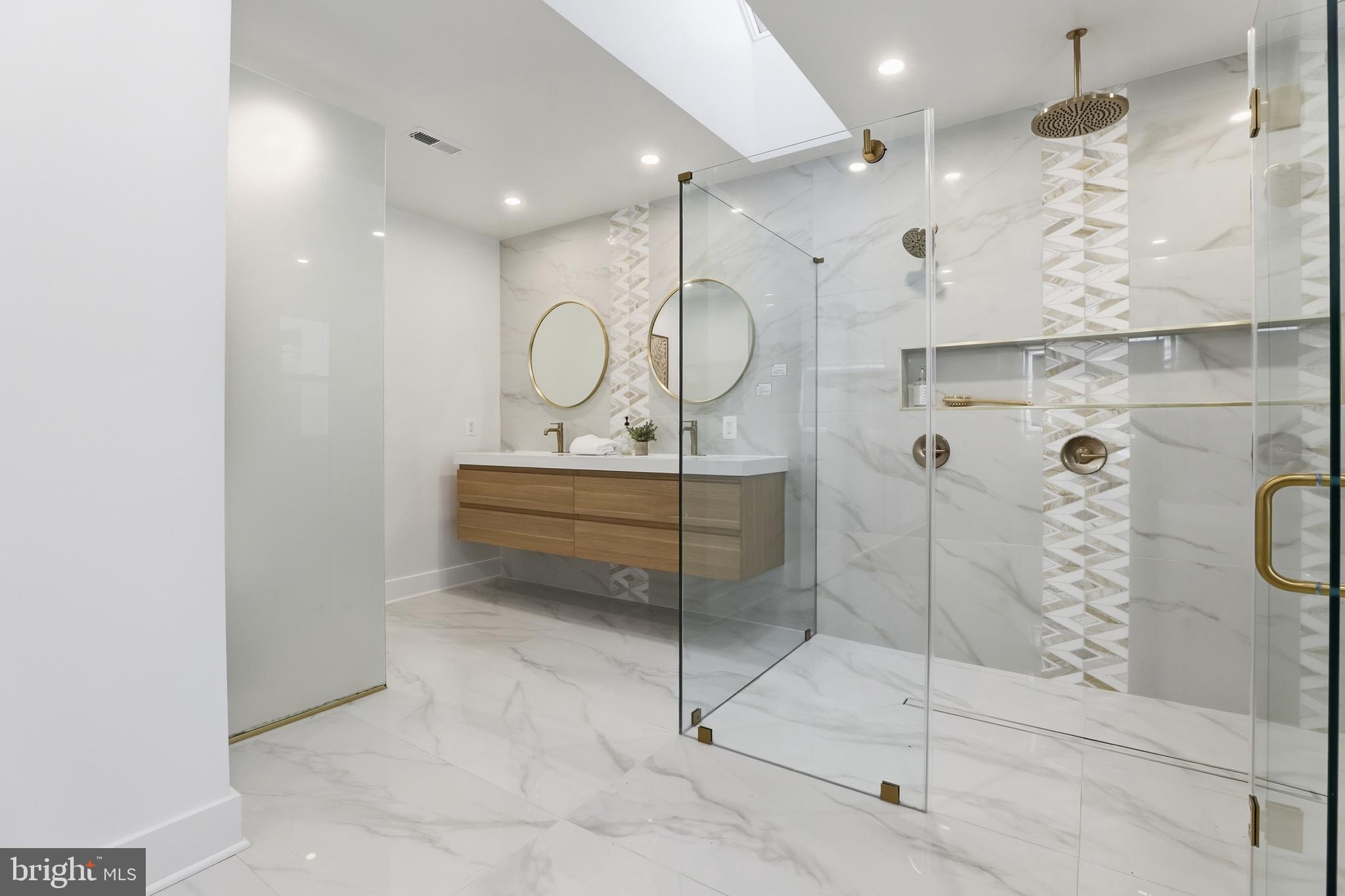 BEDFORD ACRES - Residential