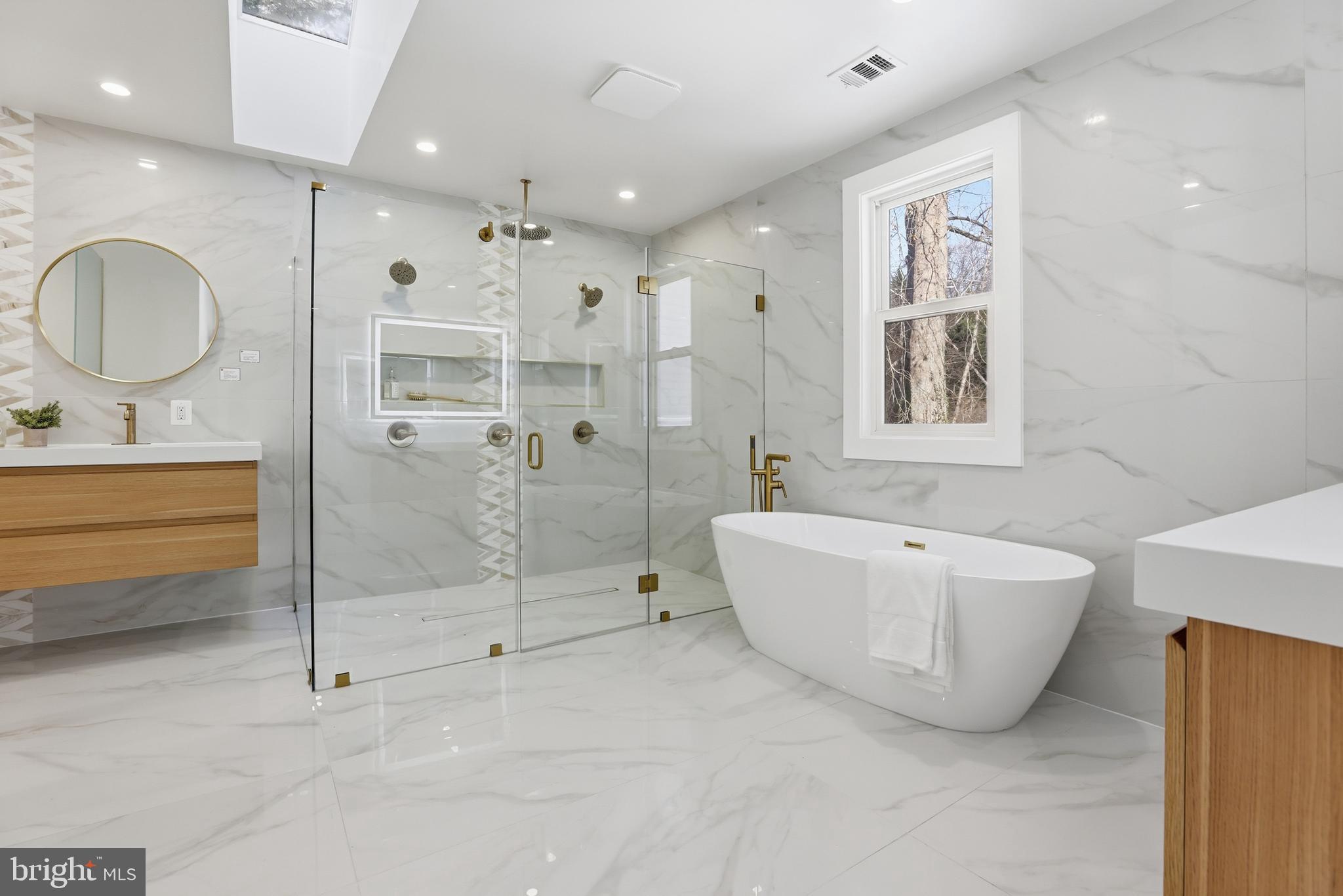 BEDFORD ACRES - Residential