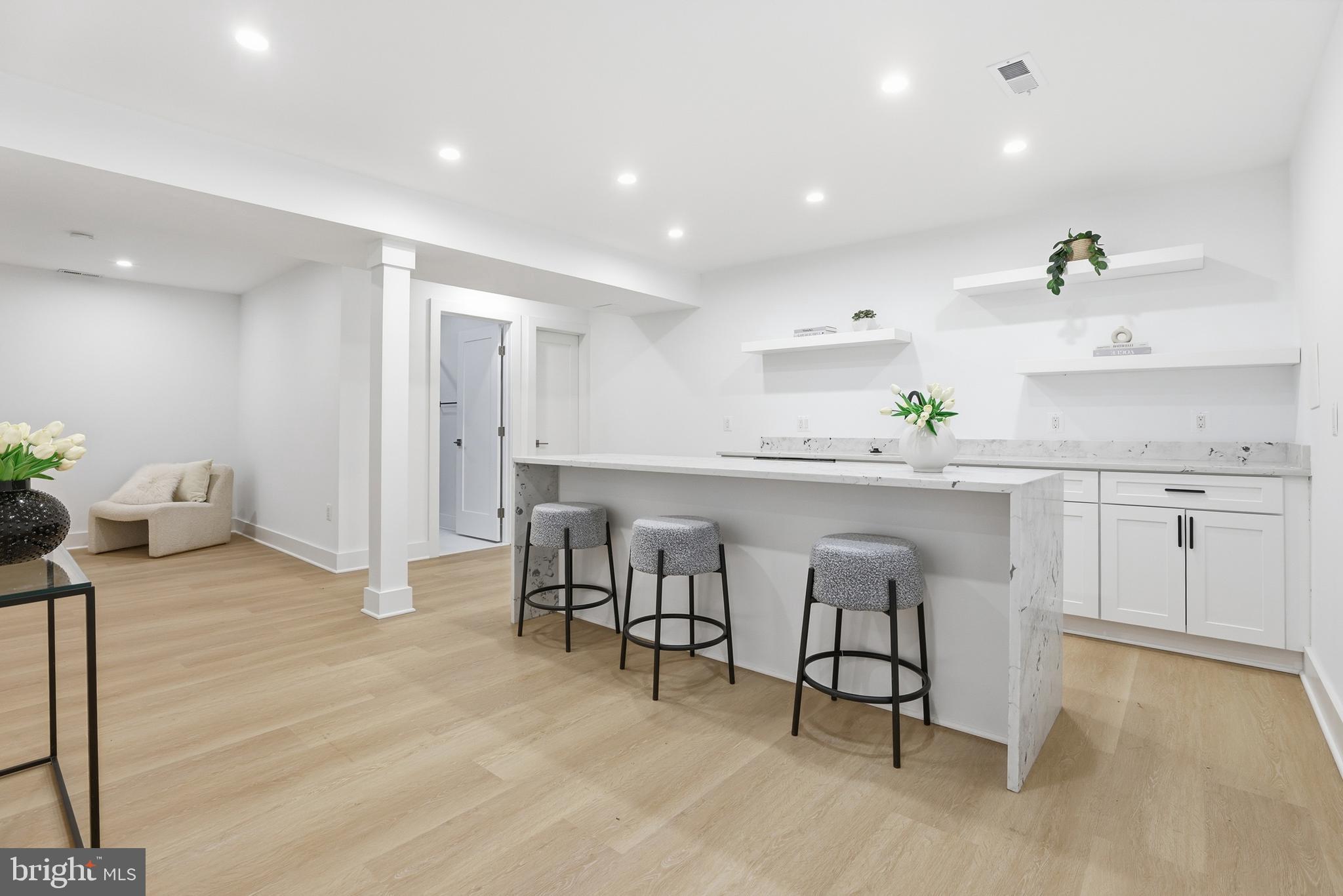 BEDFORD ACRES - Residential