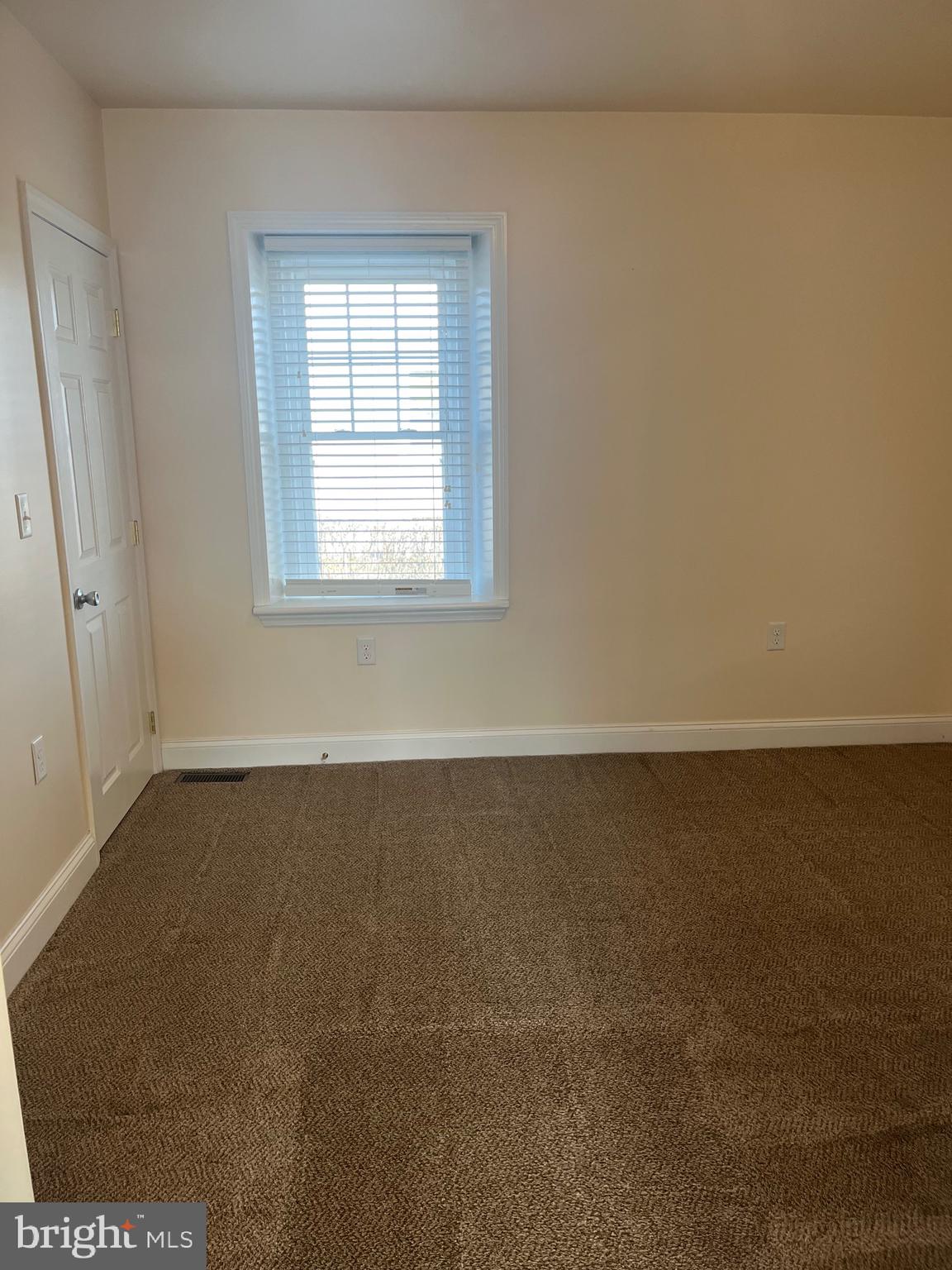 552 LINCOLN STREET A