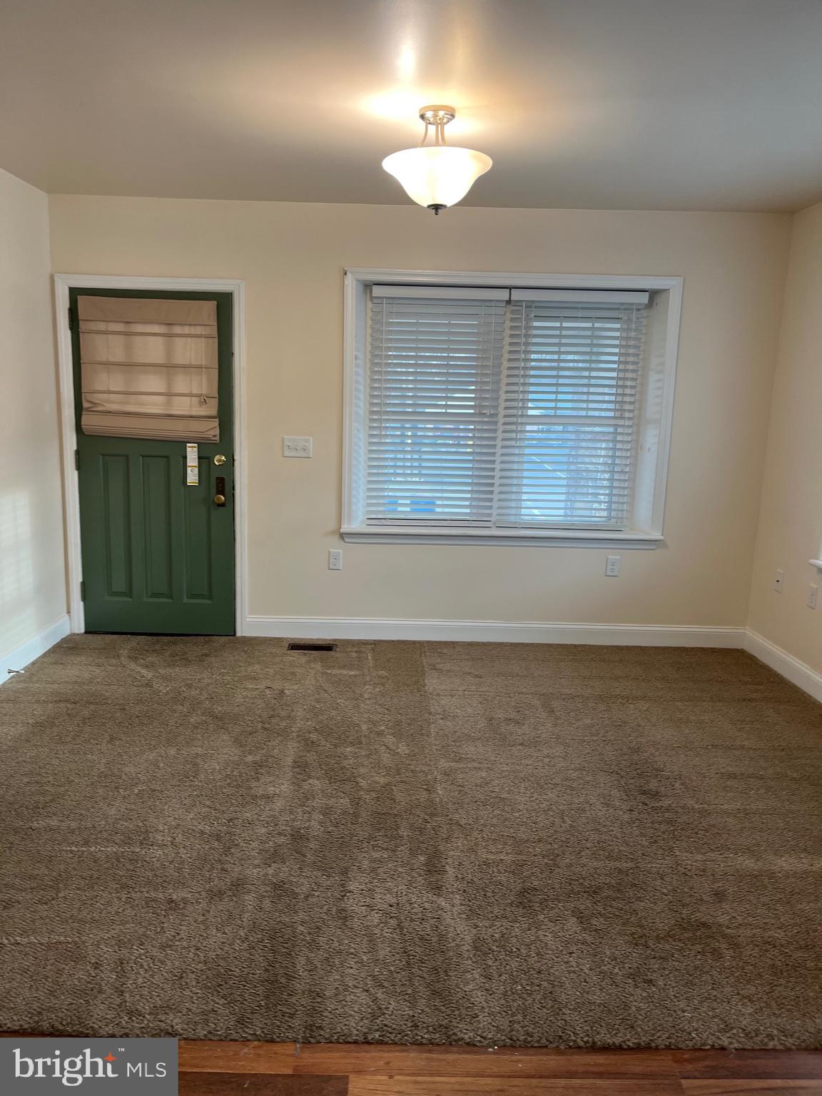 552 LINCOLN STREET A