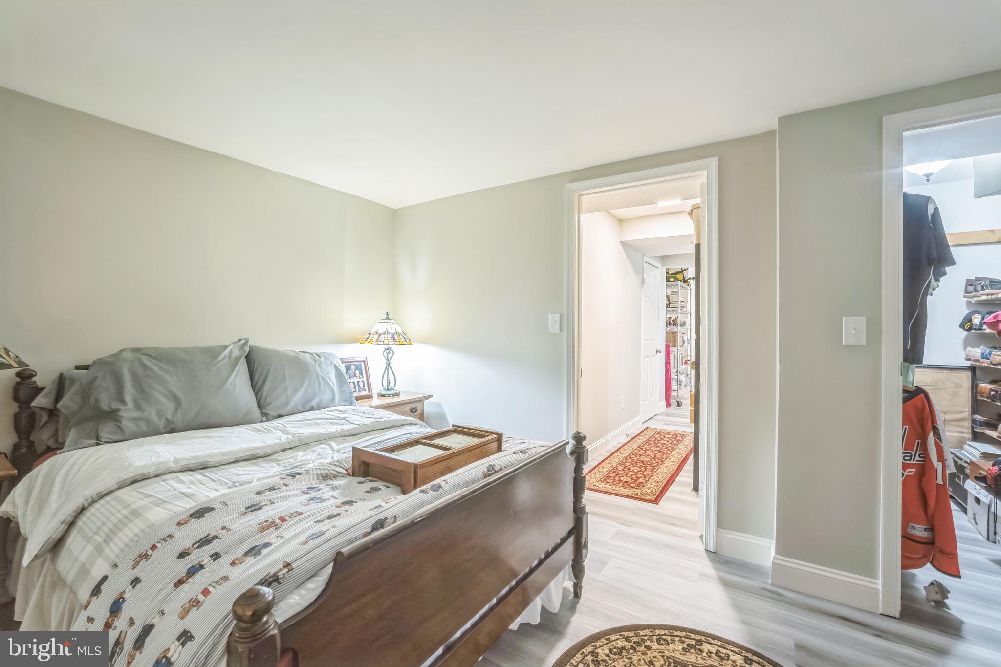 COUNTRYSIDE - Residential