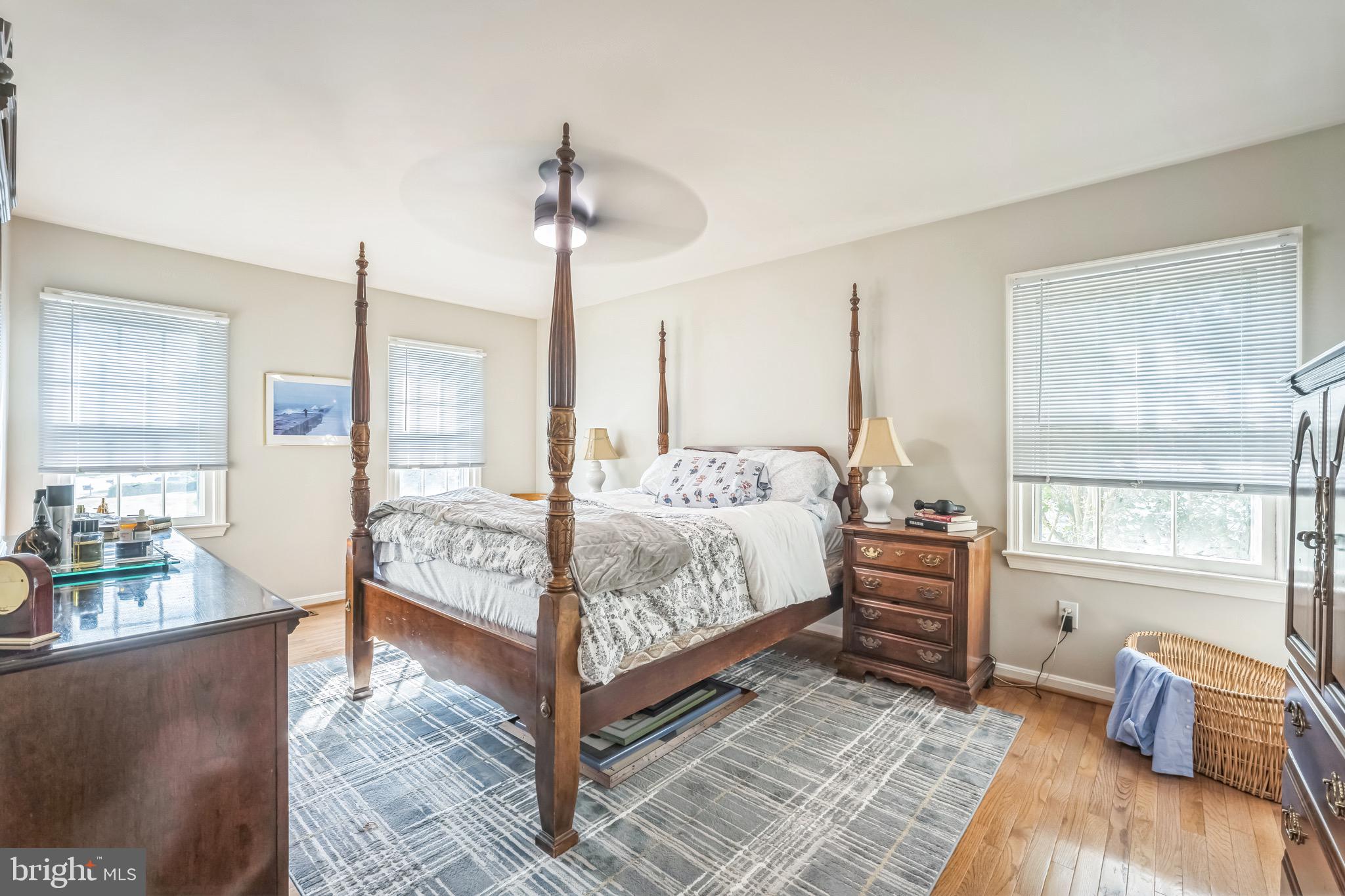 COUNTRYSIDE - Residential