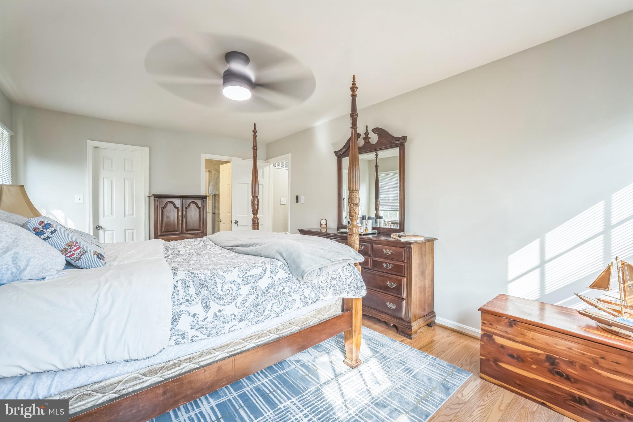 COUNTRYSIDE - Residential