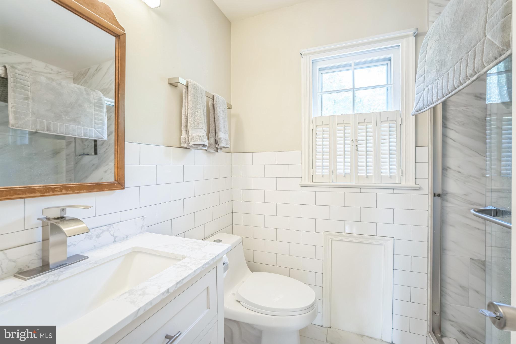 COUNTRYSIDE - Residential