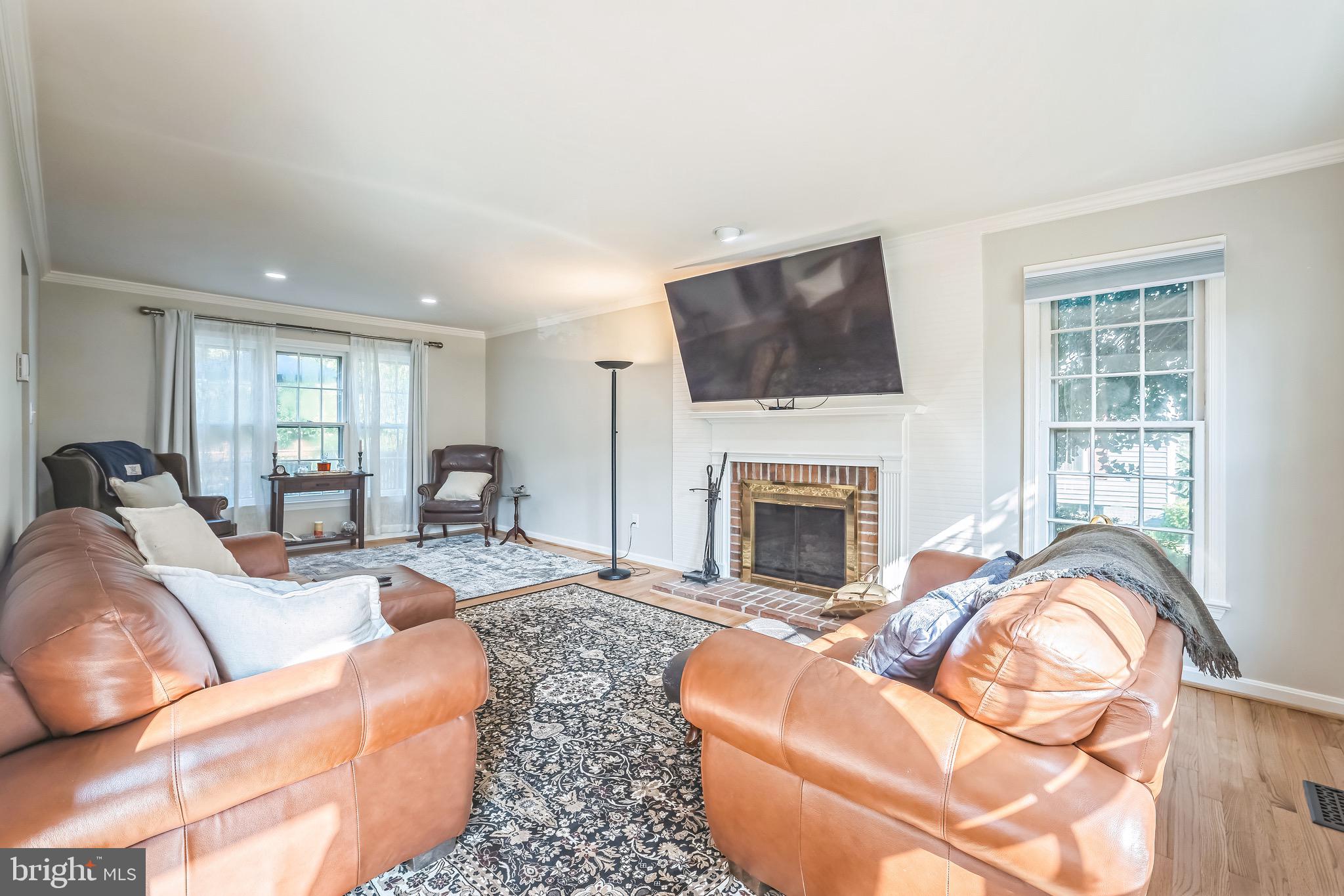 COUNTRYSIDE - Residential