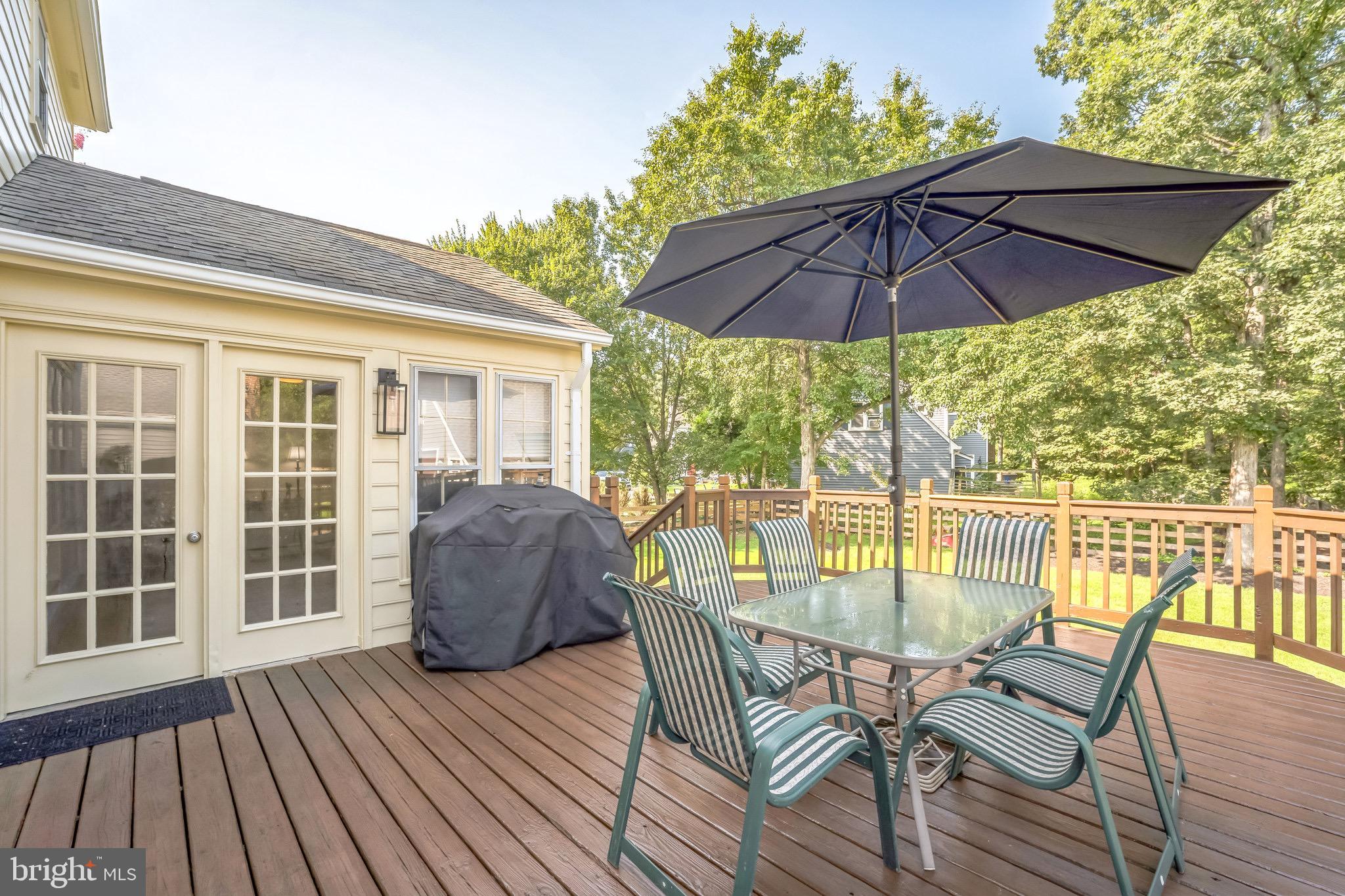 COUNTRYSIDE - Residential