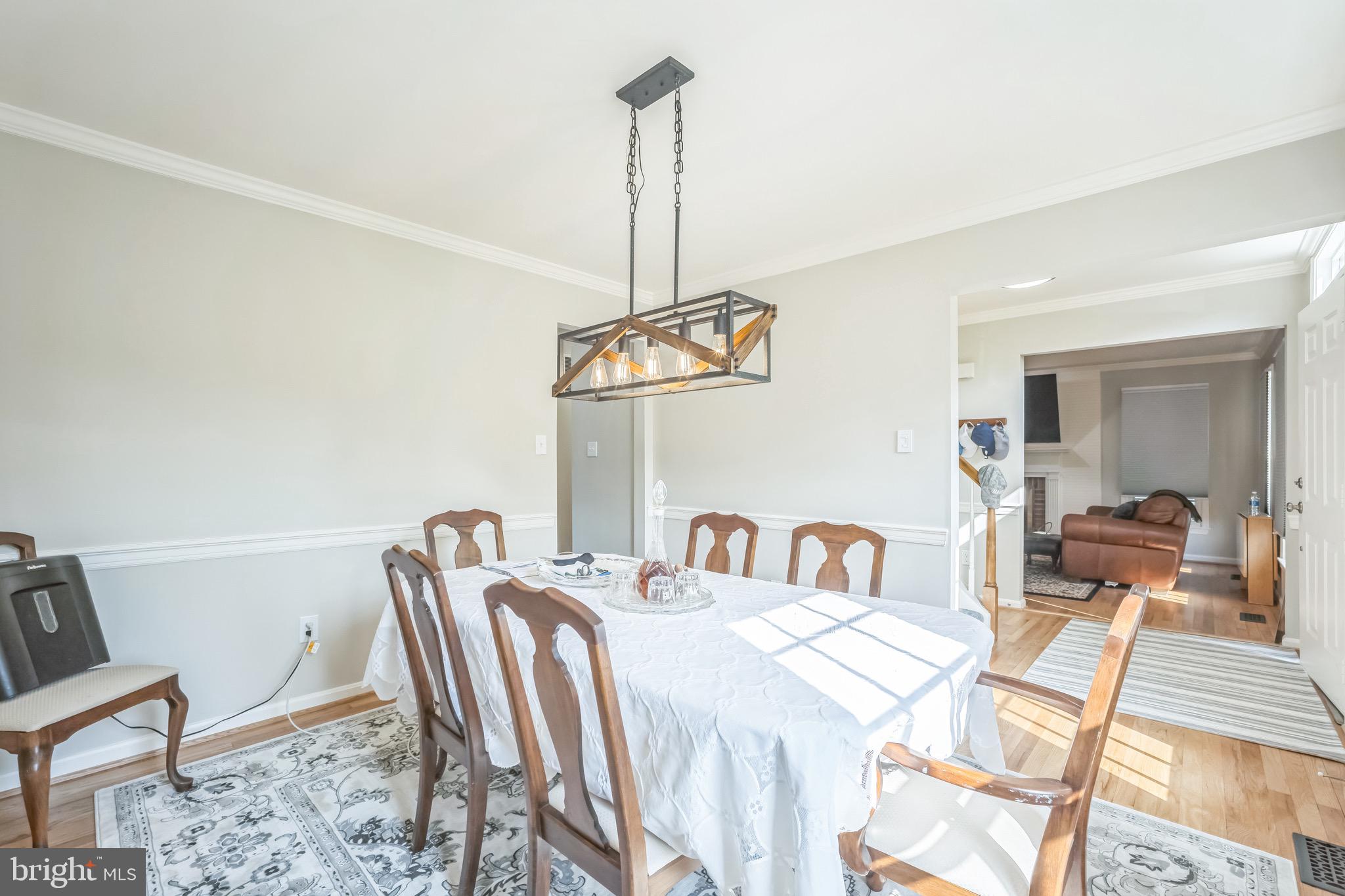 COUNTRYSIDE - Residential