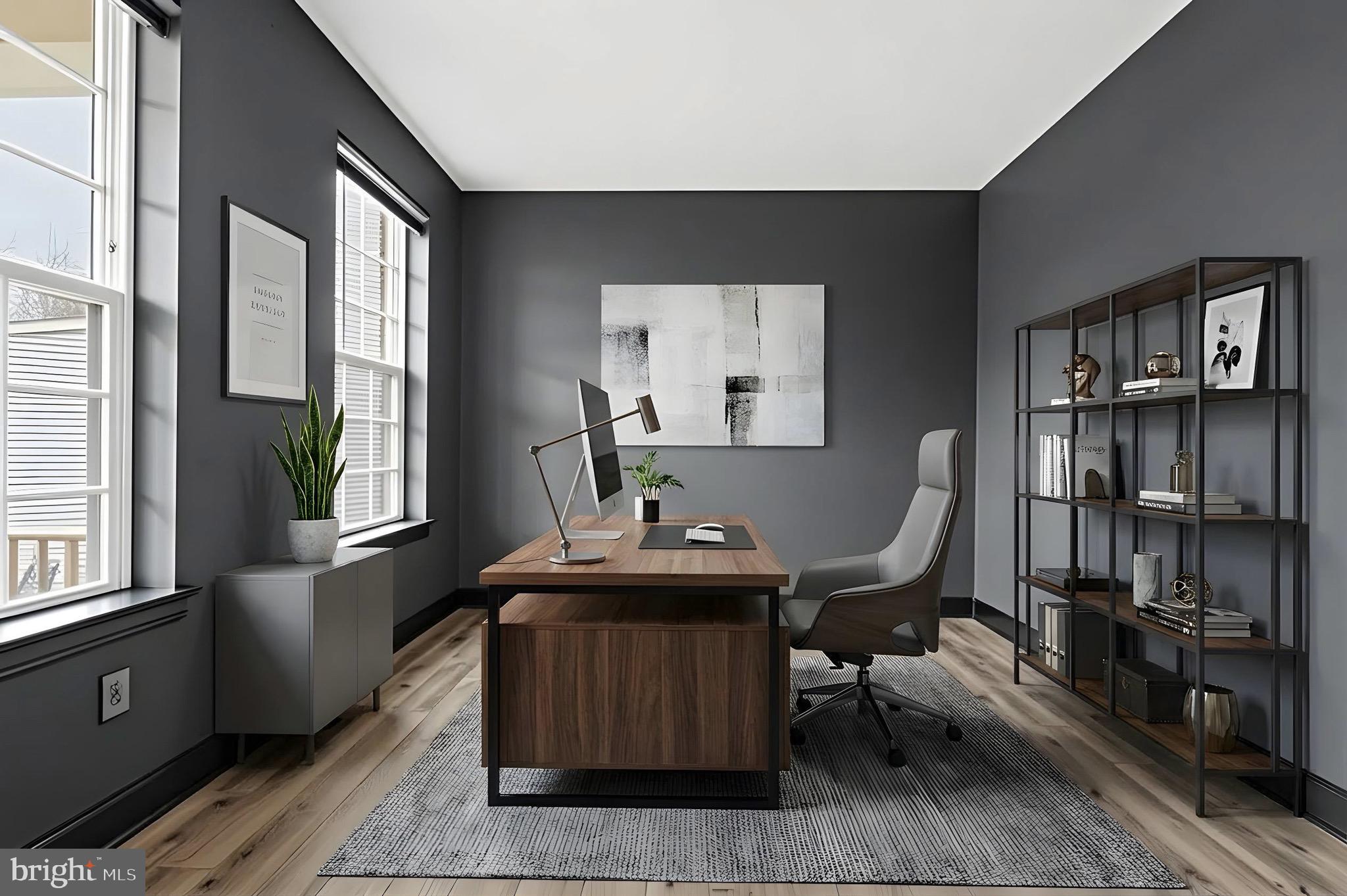 12502 COVENTRY MANOR WAY