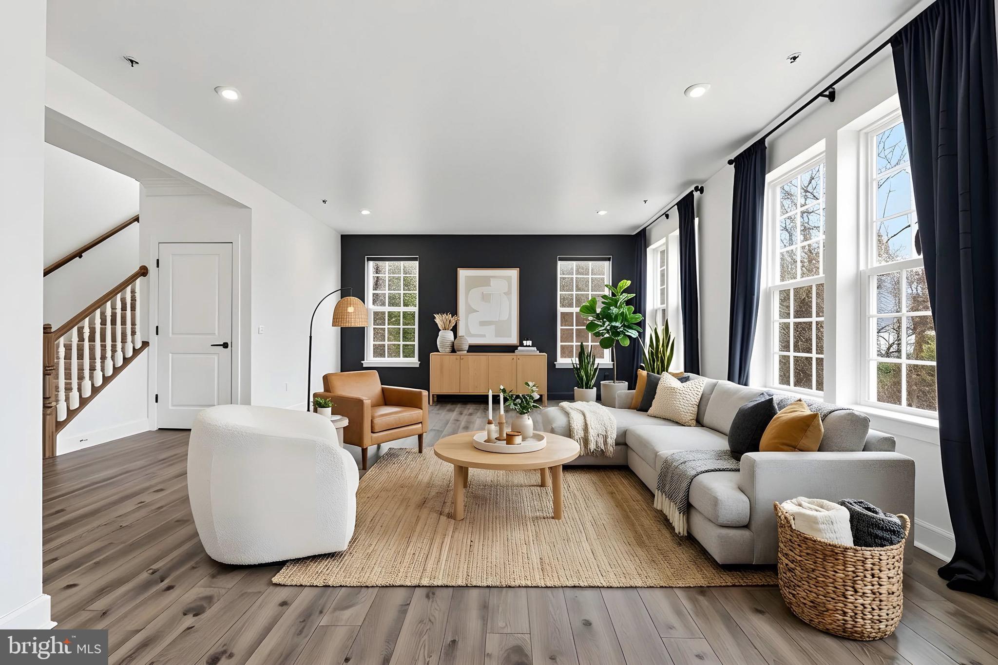 12502 COVENTRY MANOR WAY