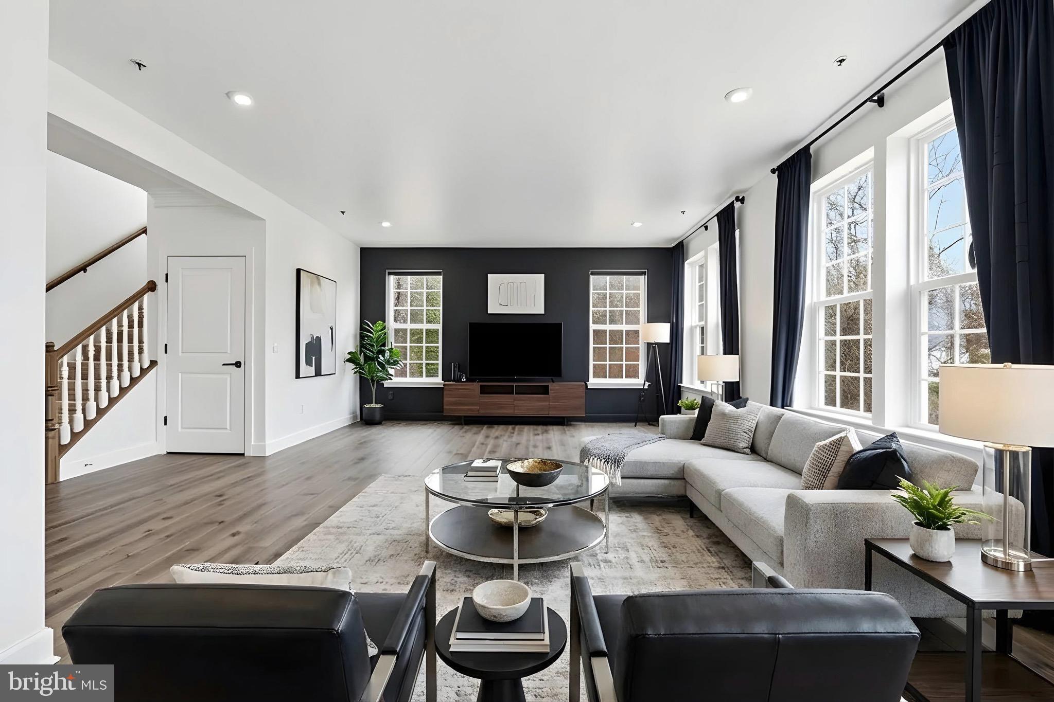 12502 COVENTRY MANOR WAY