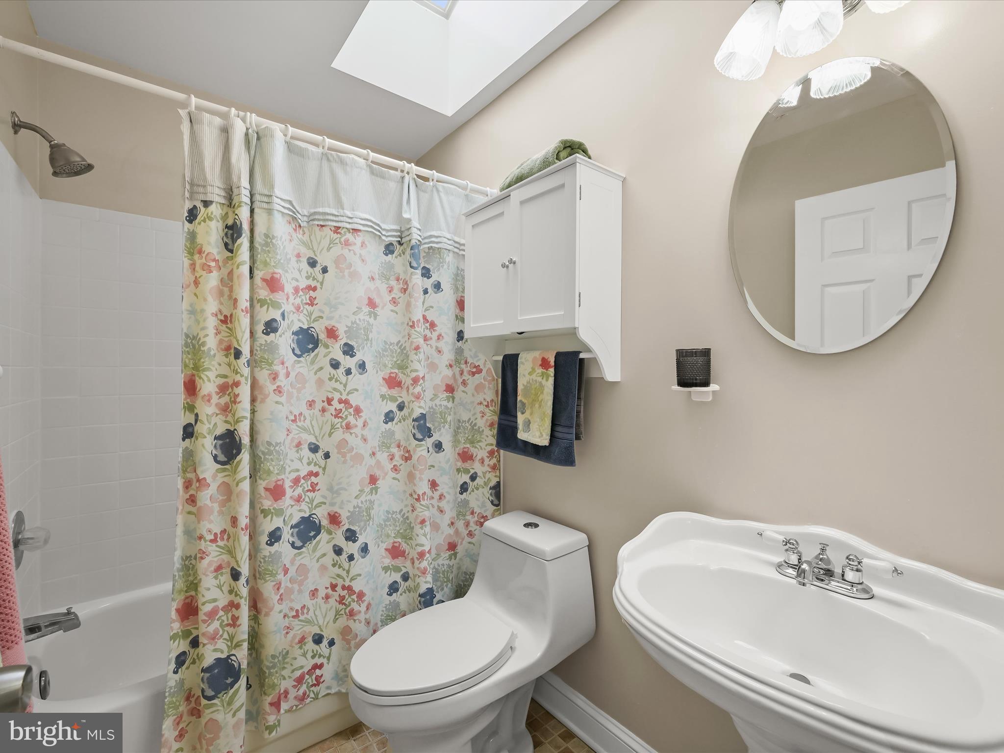 OLD MILL OVERLOOK - Residential