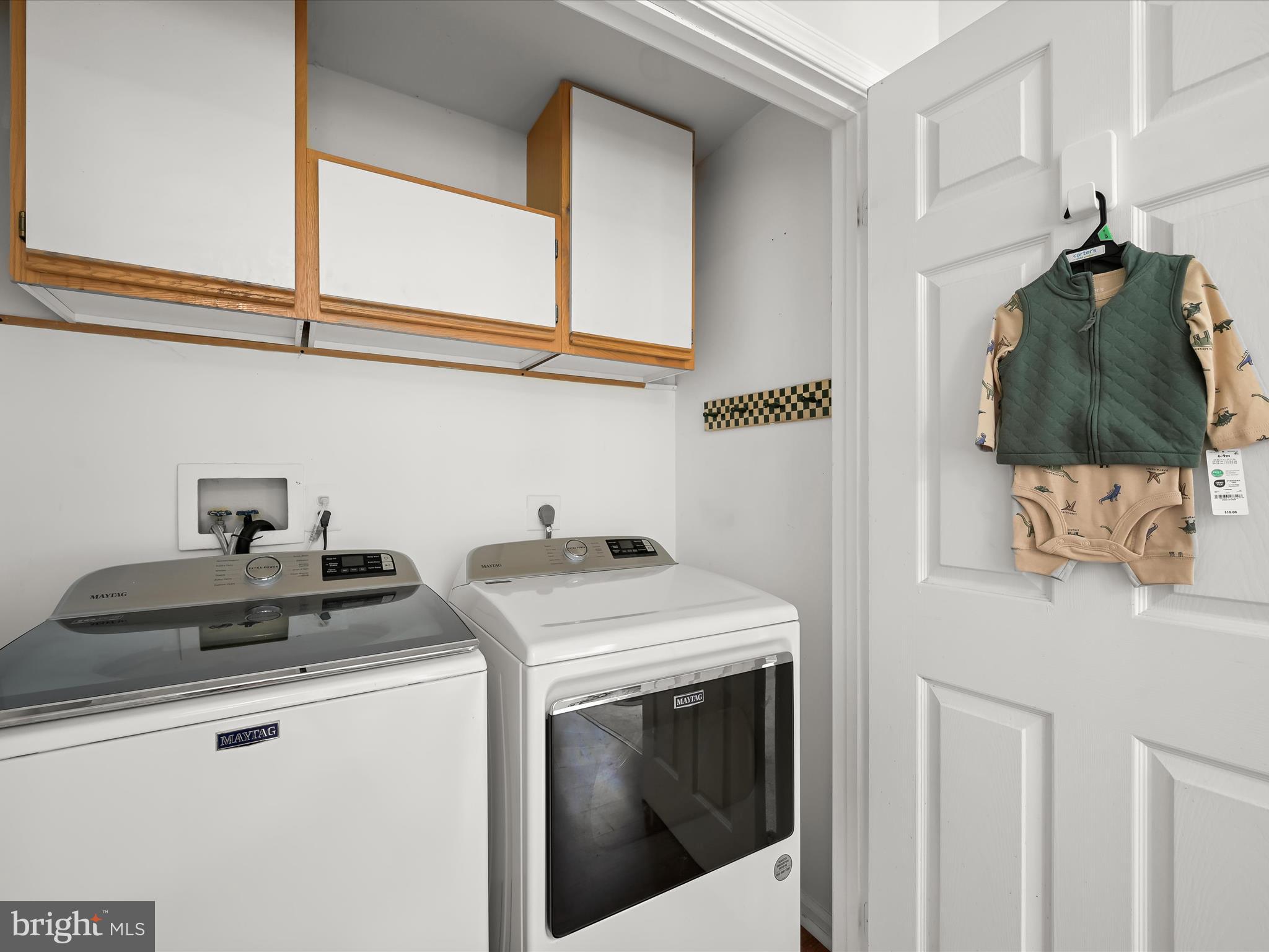 OLD MILL OVERLOOK - Residential