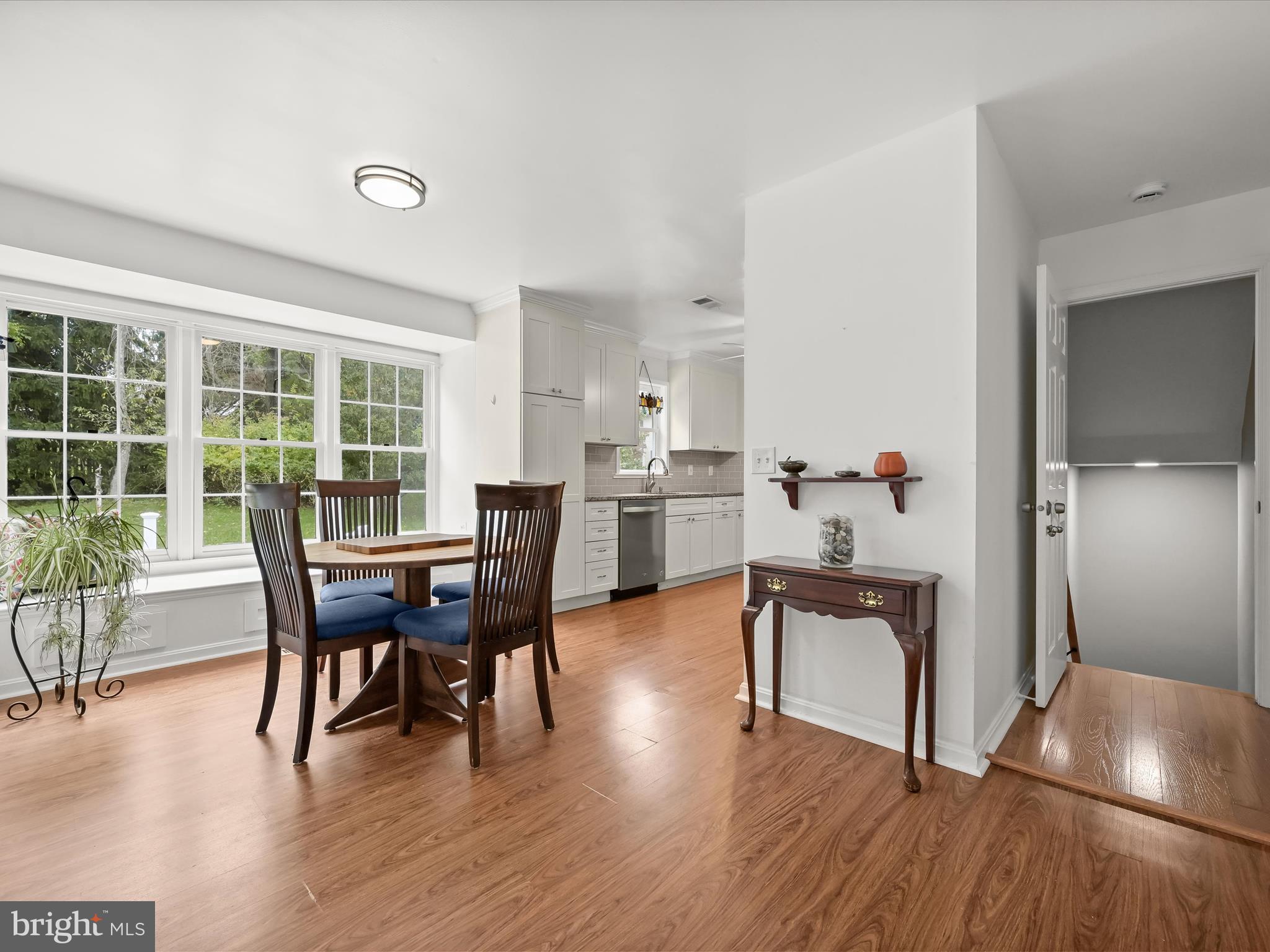 OLD MILL OVERLOOK - Residential