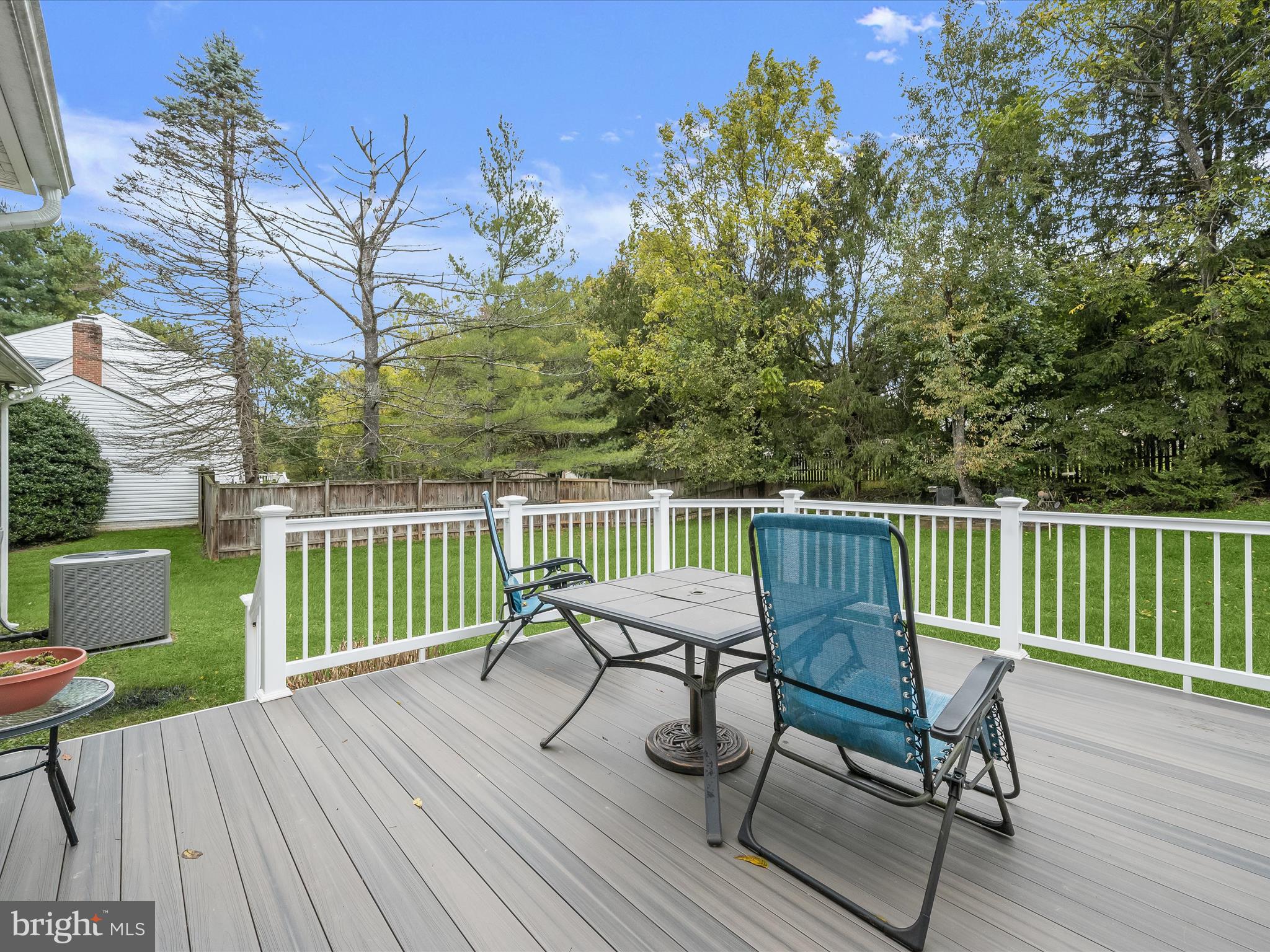 OLD MILL OVERLOOK - Residential