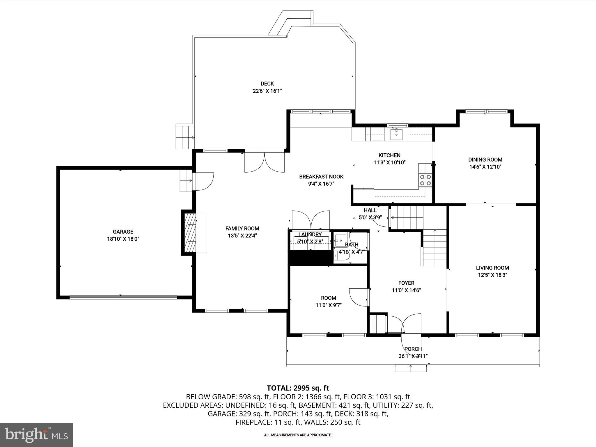 OLD MILL OVERLOOK - Residential