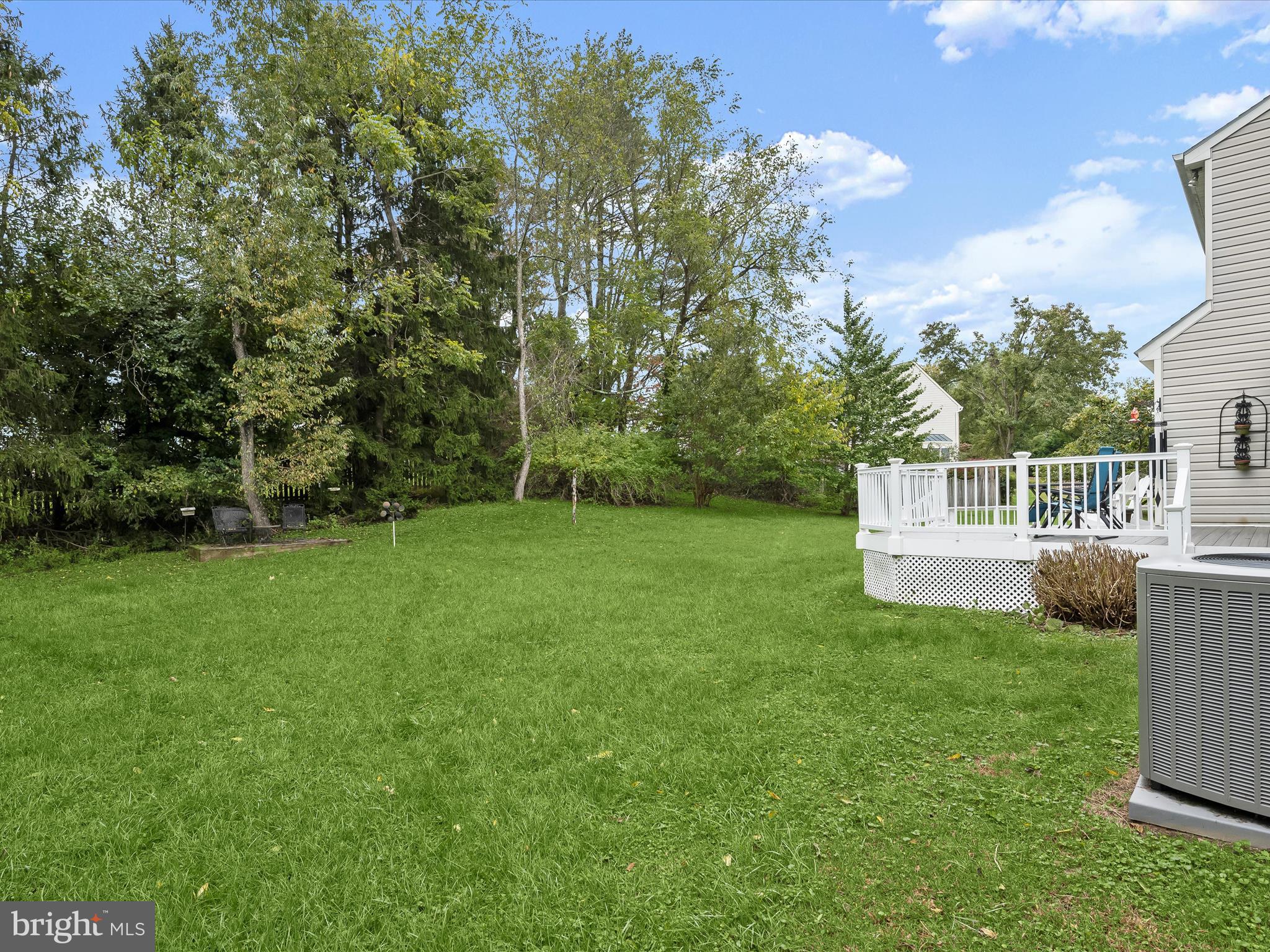 OLD MILL OVERLOOK - Residential