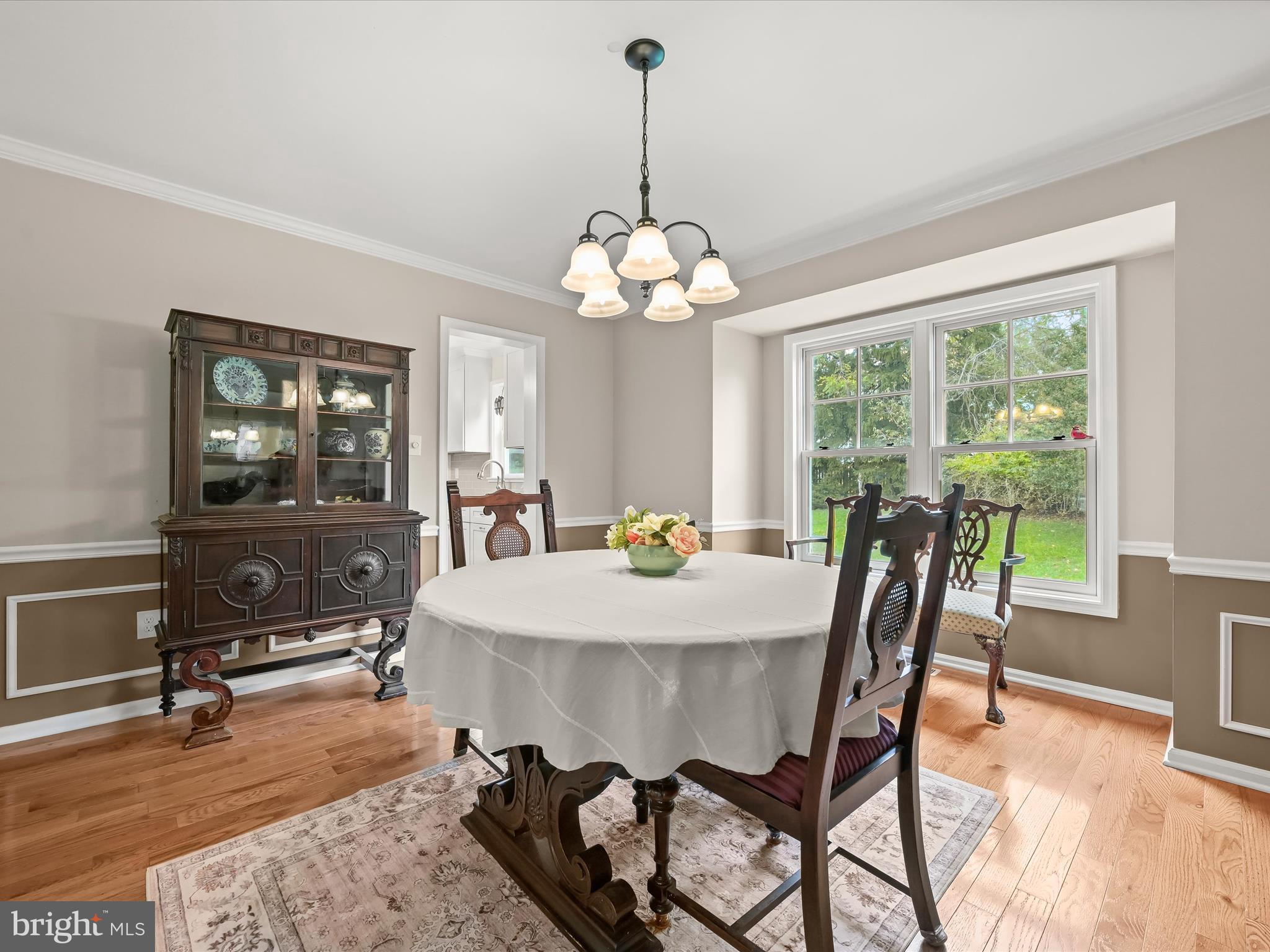 OLD MILL OVERLOOK - Residential