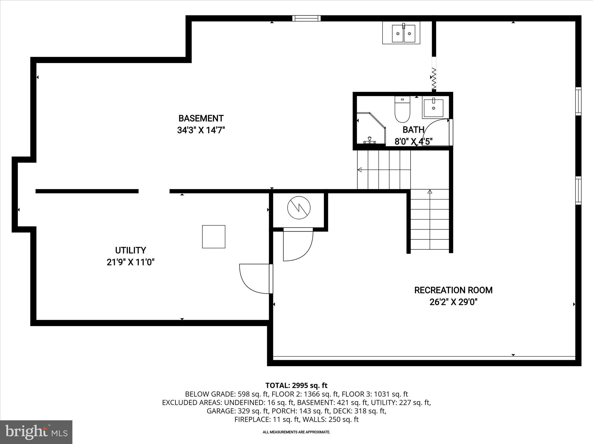 OLD MILL OVERLOOK - Residential