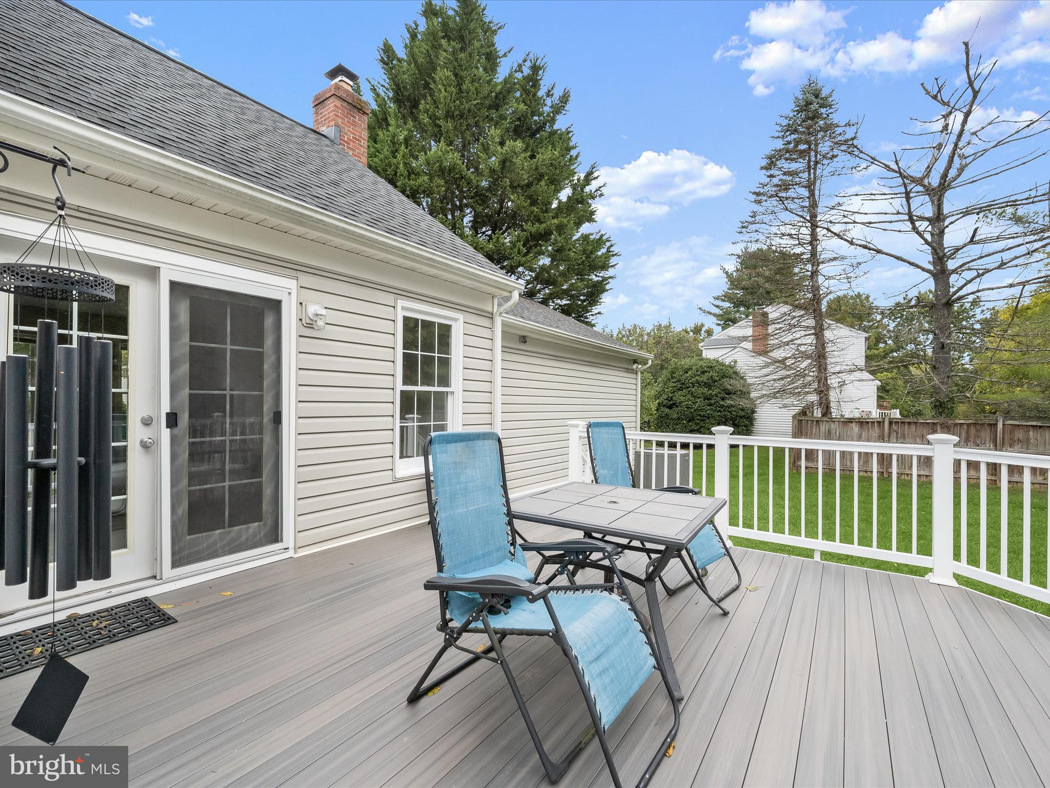 OLD MILL OVERLOOK - Residential