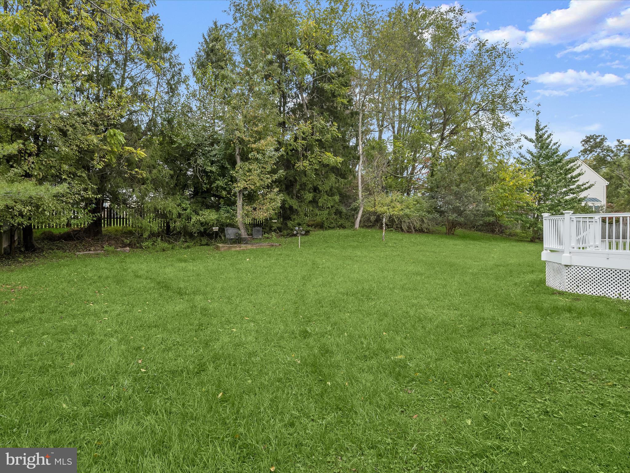 OLD MILL OVERLOOK - Residential