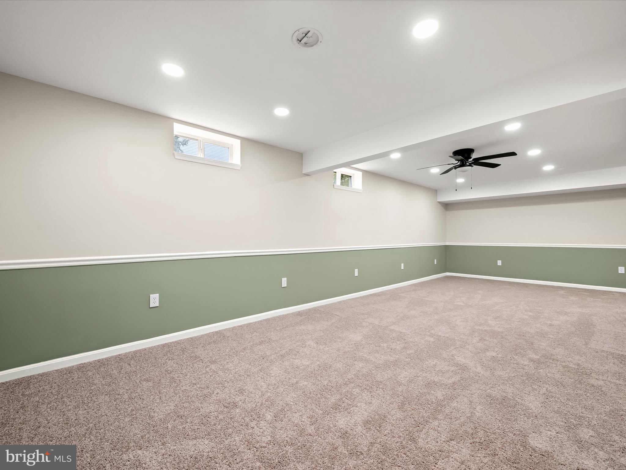 OLD MILL OVERLOOK - Residential