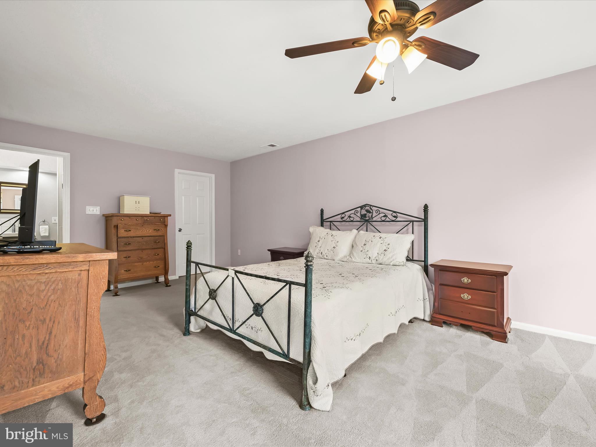 OLD MILL OVERLOOK - Residential