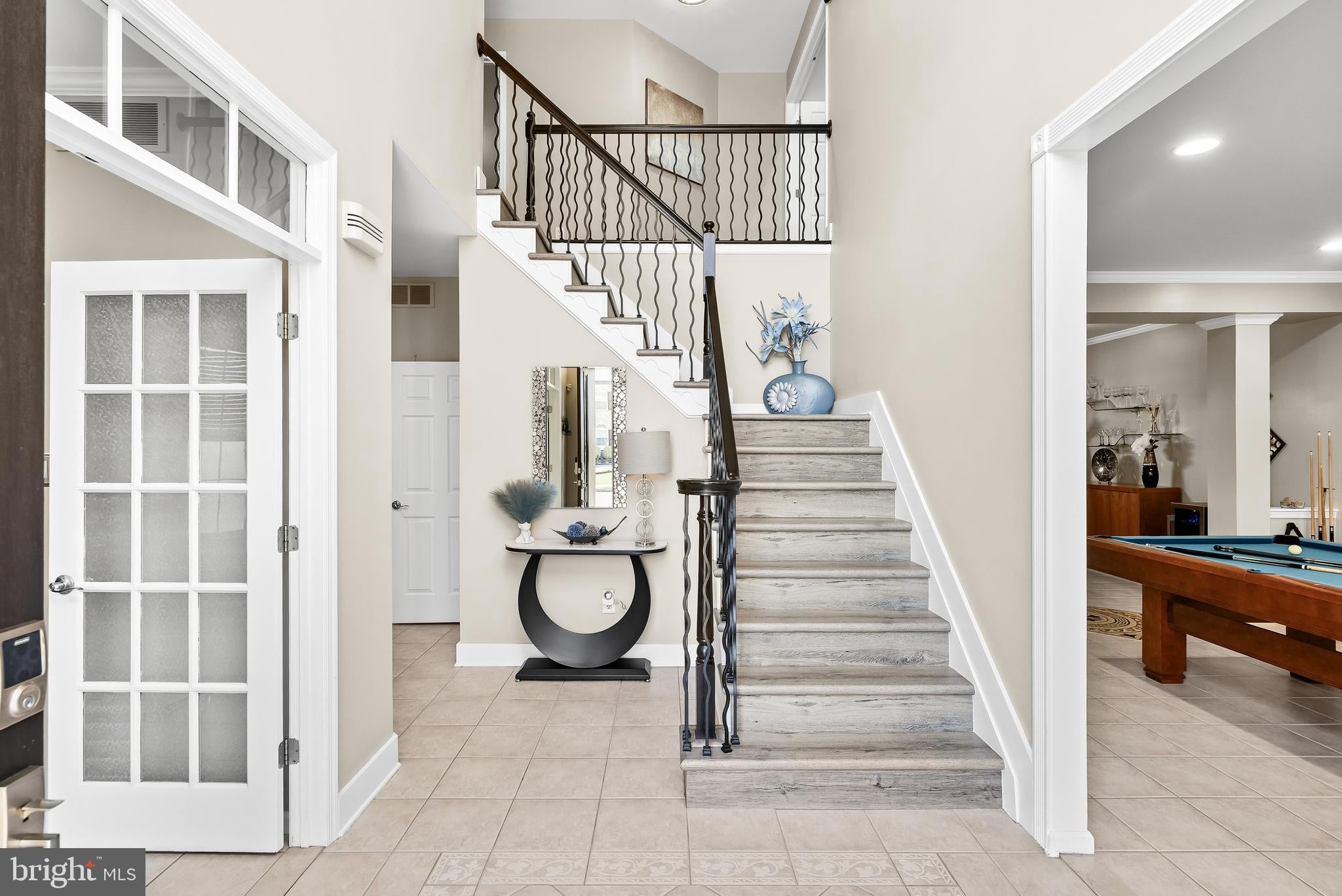 2 ROTHBURY DRIVE