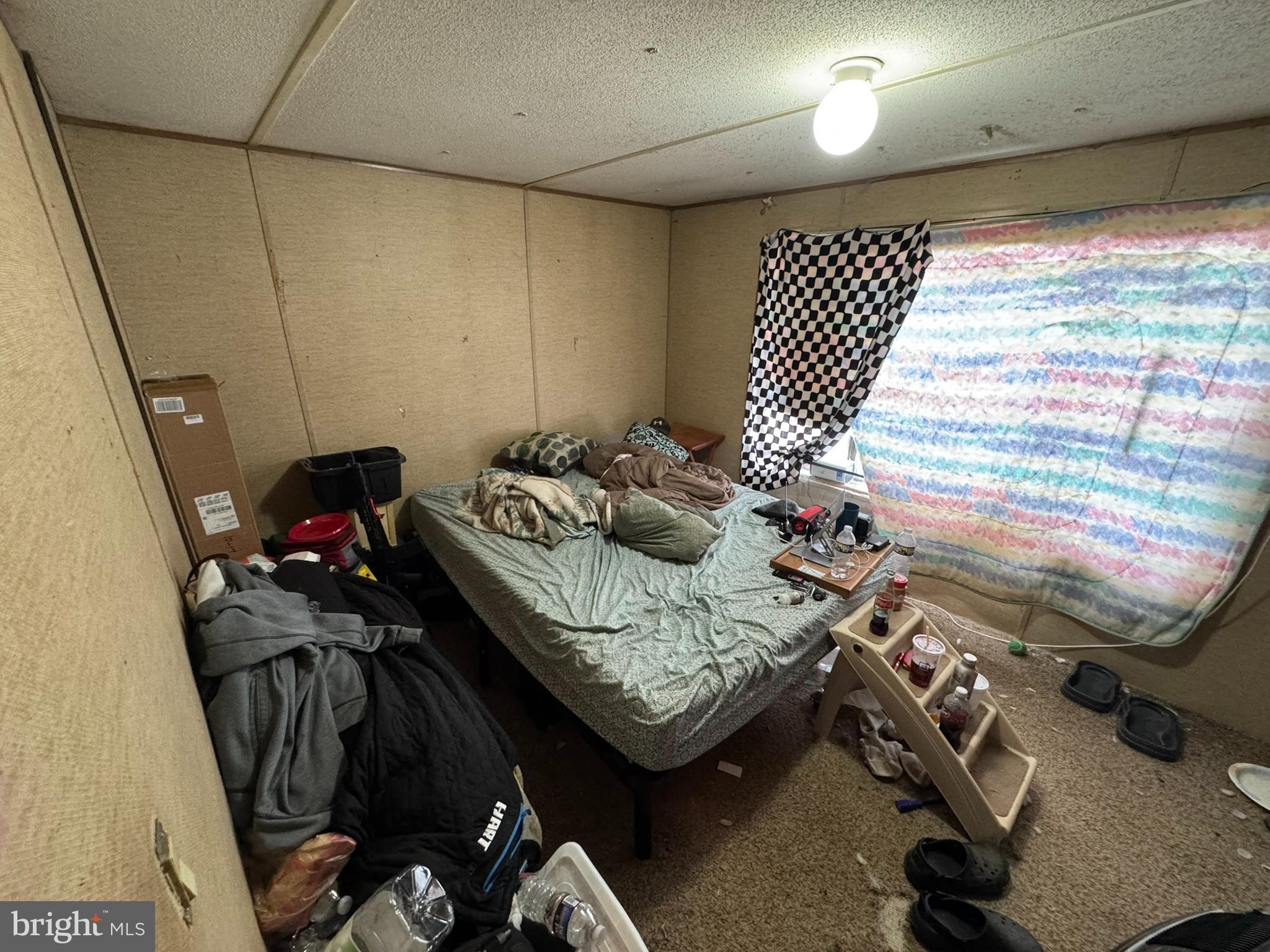 LIGHTDALE - Residential