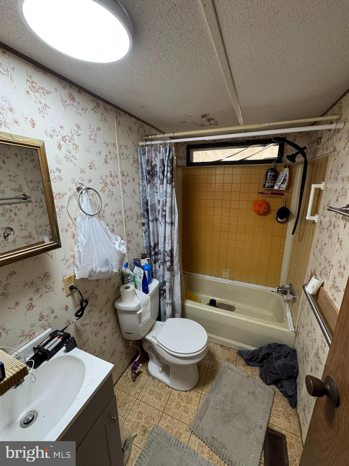 LIGHTDALE - Residential