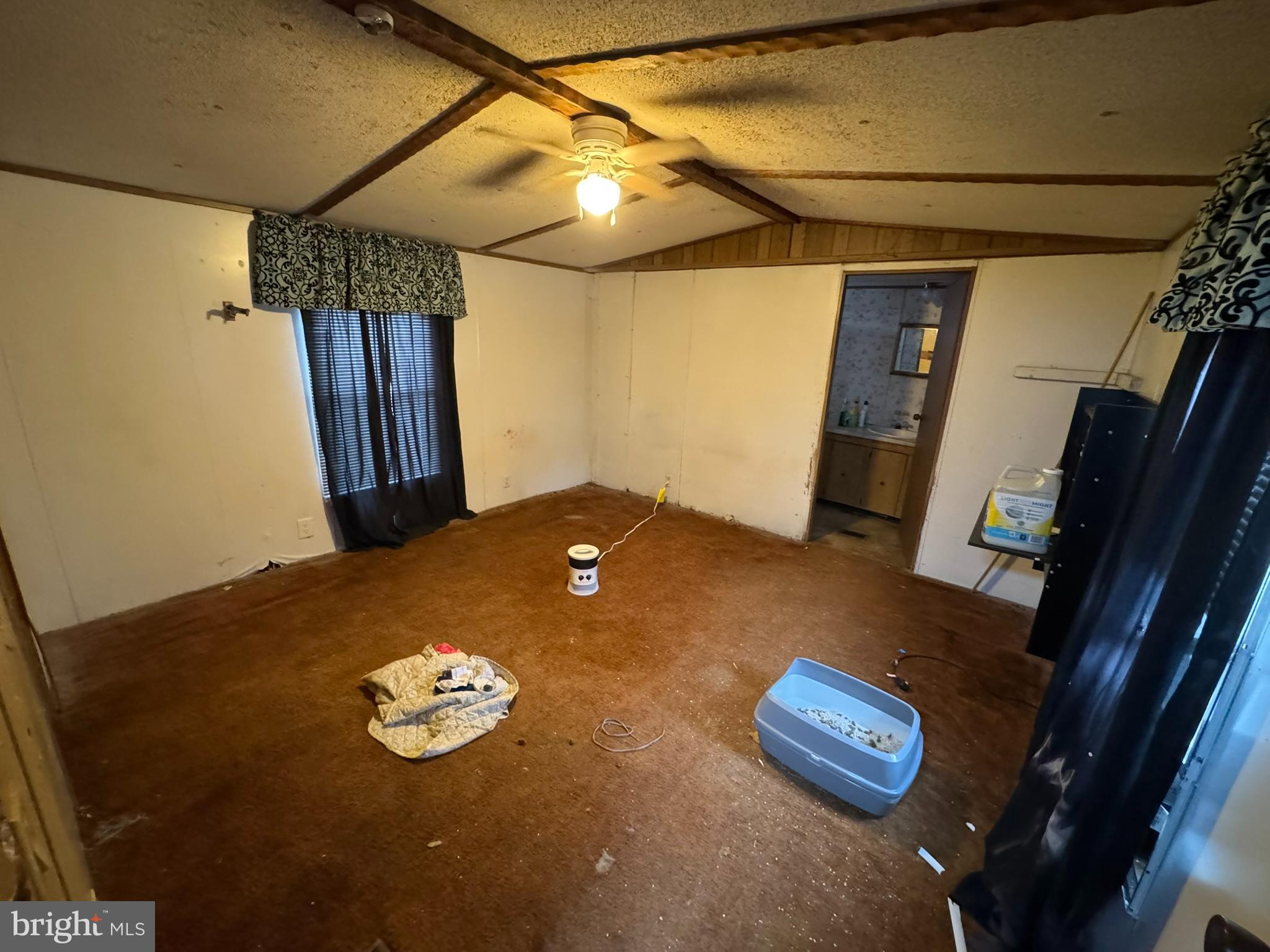 LIGHTDALE - Residential