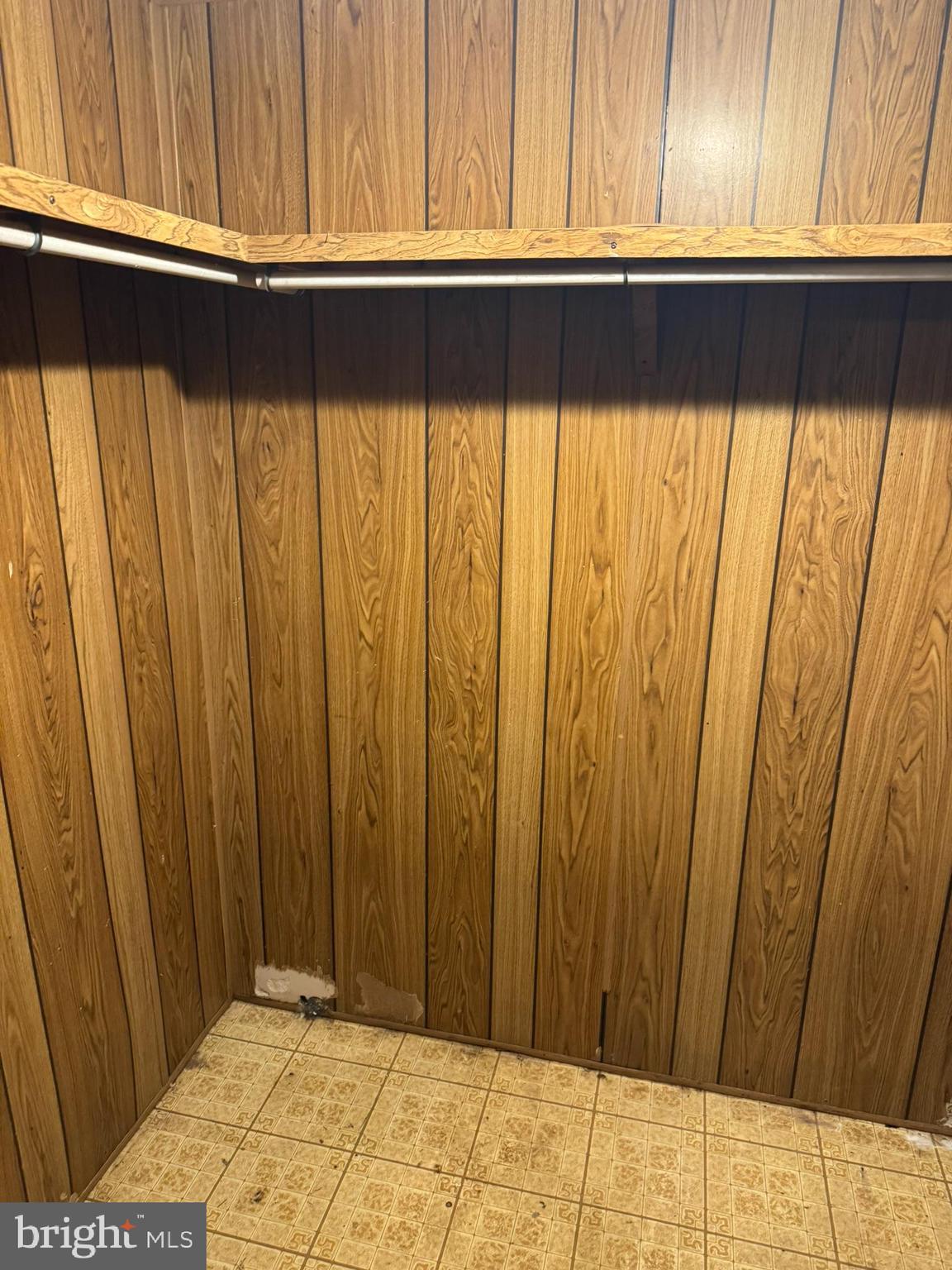 LIGHTDALE - Residential