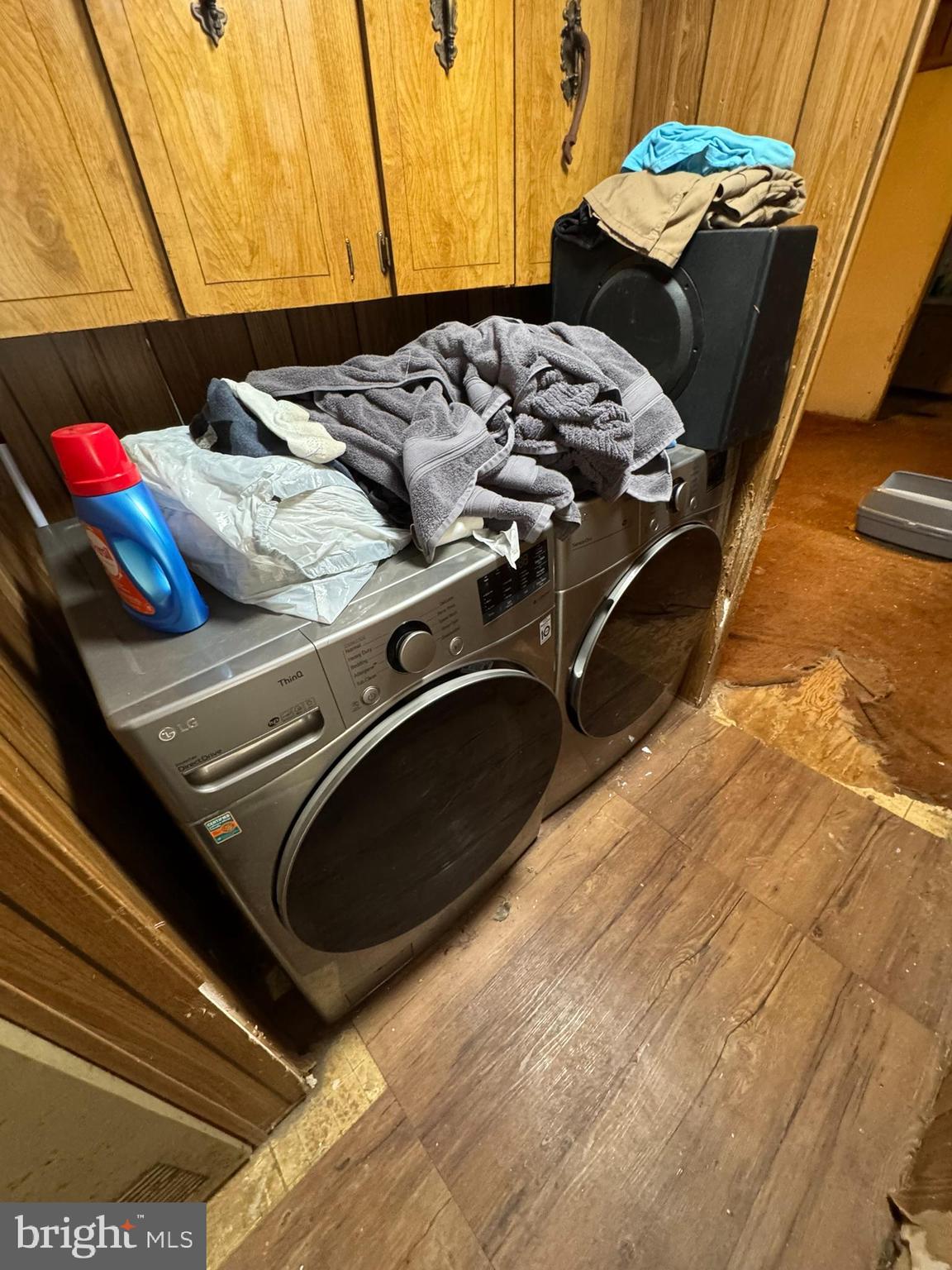 LIGHTDALE - Residential