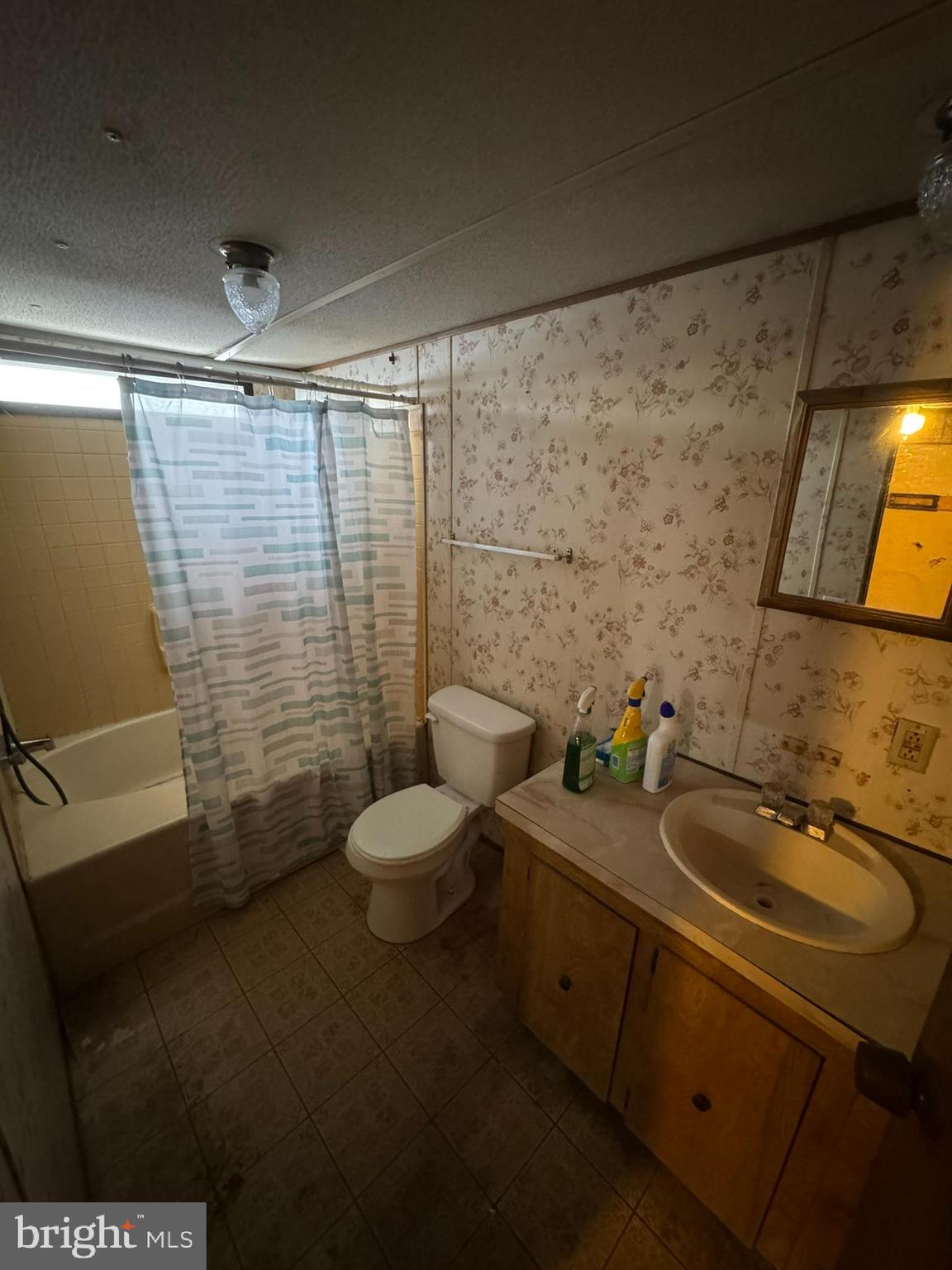 LIGHTDALE - Residential