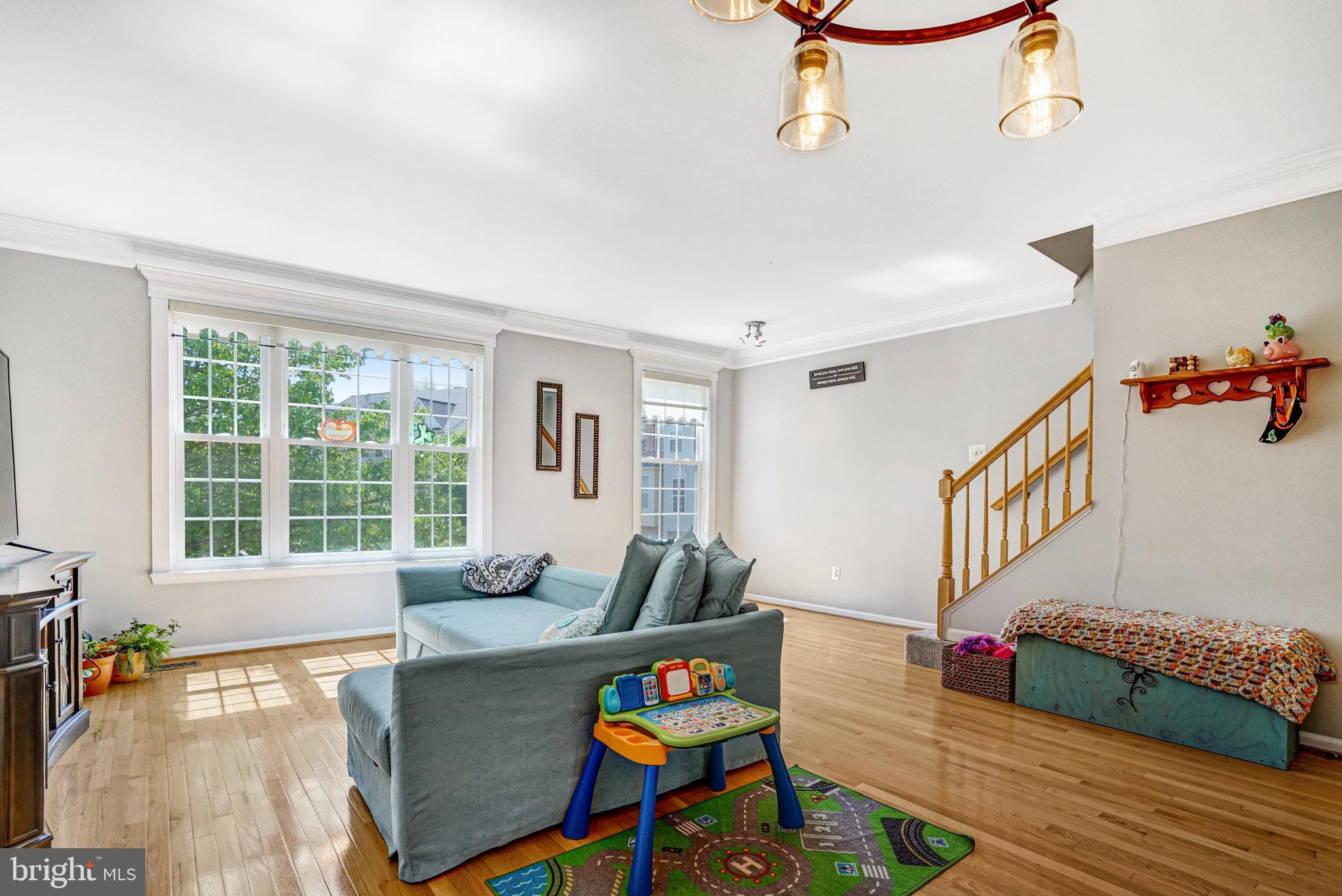 7721 SULLIVAN CIRCLE