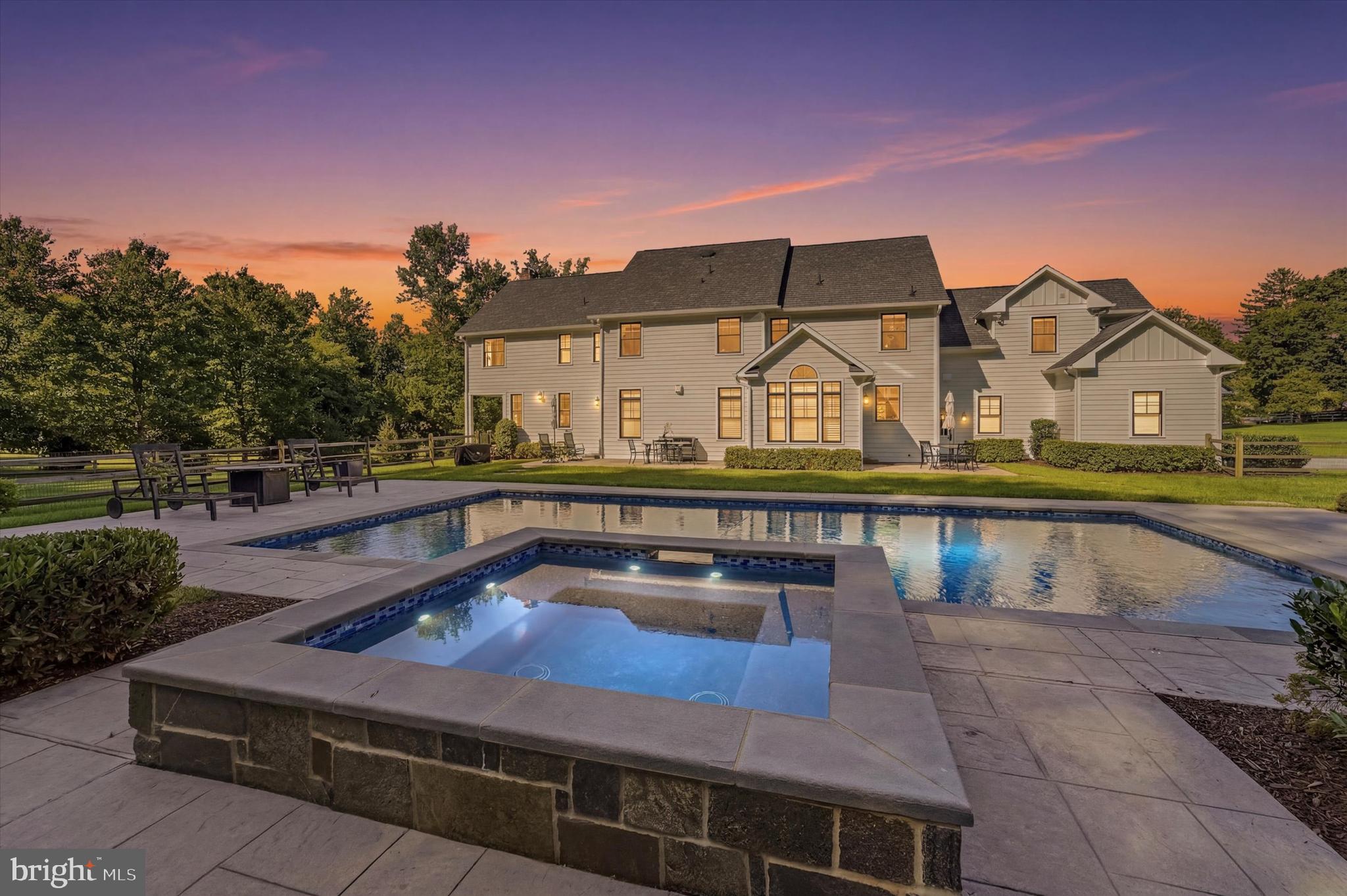 620 SUGARTOWN ROAD