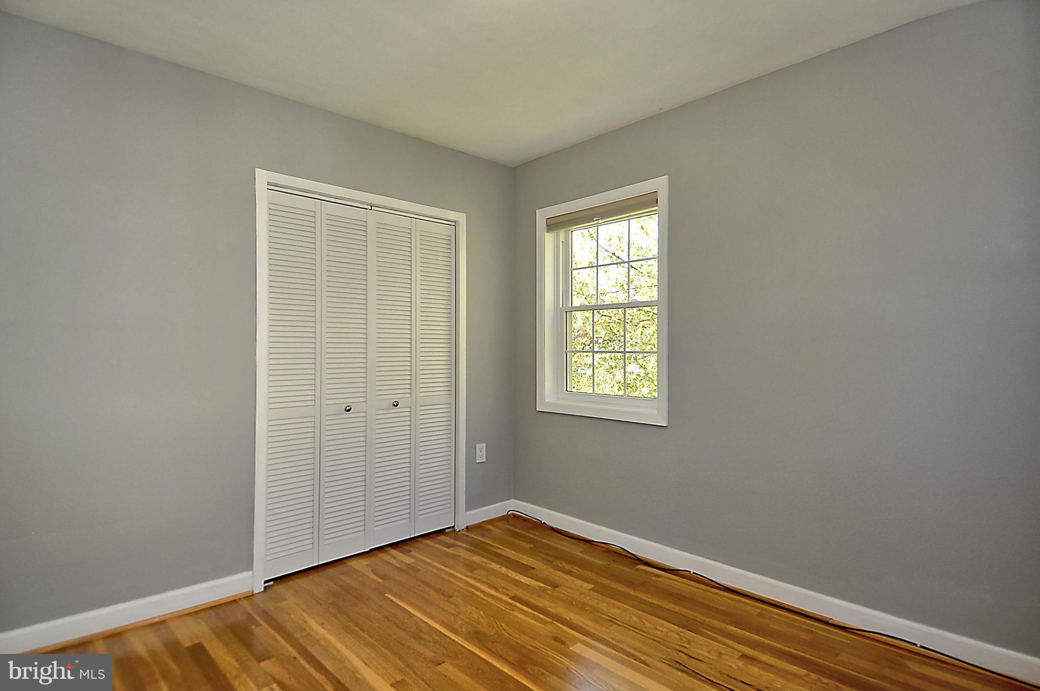 FAIRLINGTON TOWNE - Residential