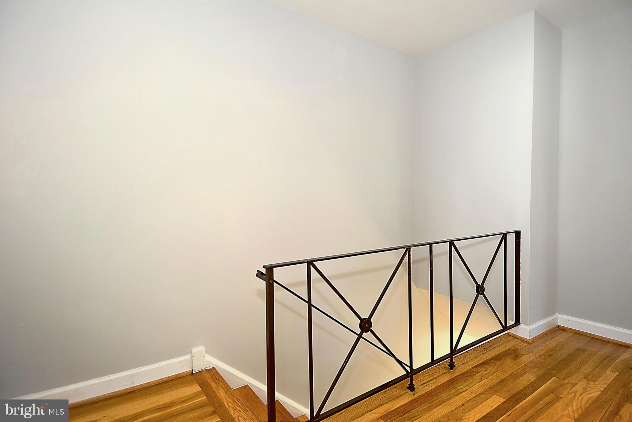 FAIRLINGTON TOWNE - Residential