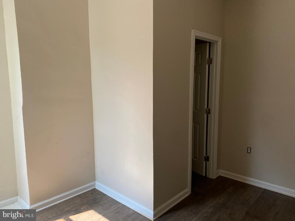 EDGEWOOD - Residential