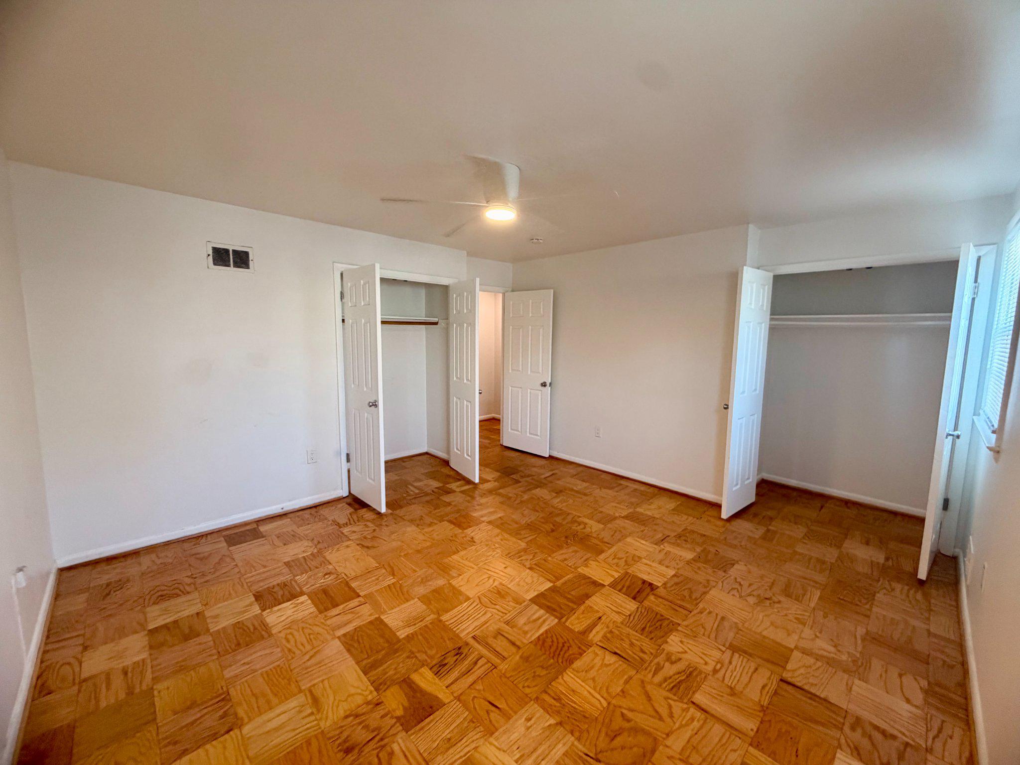 ANDREWS VILLAGE CONDOMIN - Residential