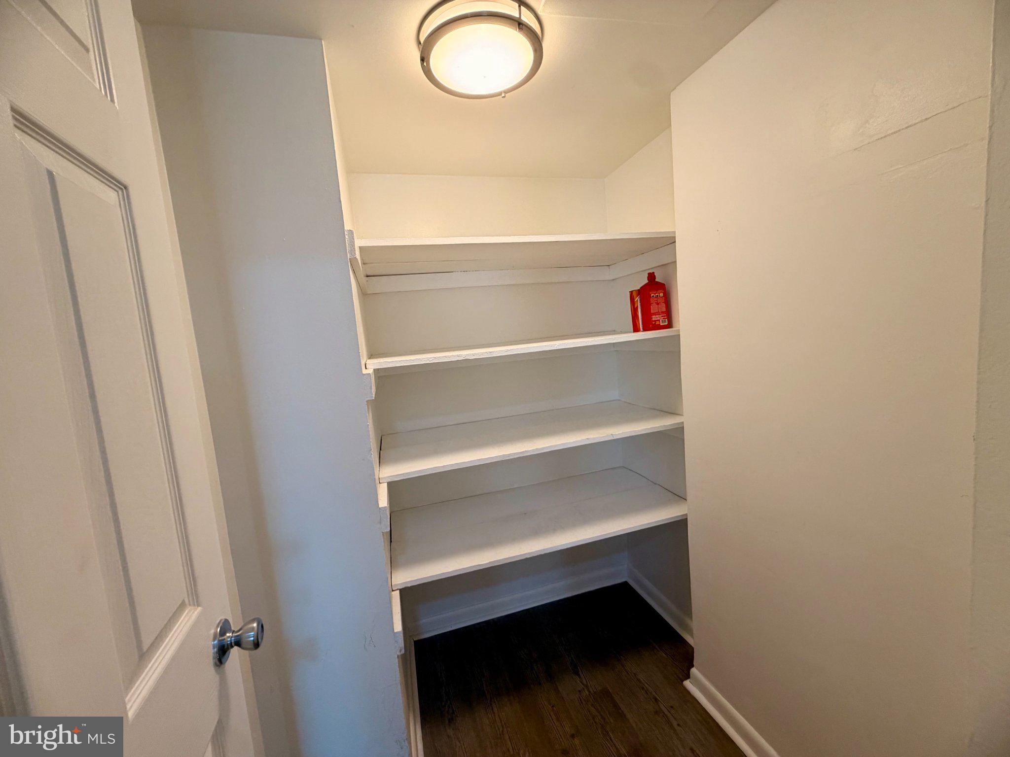 ANDREWS VILLAGE CONDOMIN - Residential