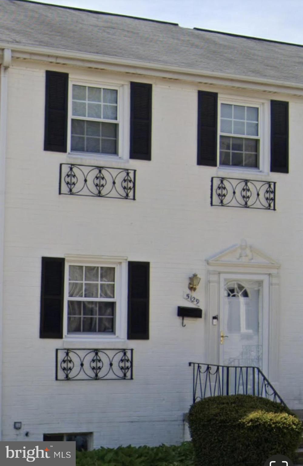 ANDREWS VILLAGE CONDOMIN - Residential