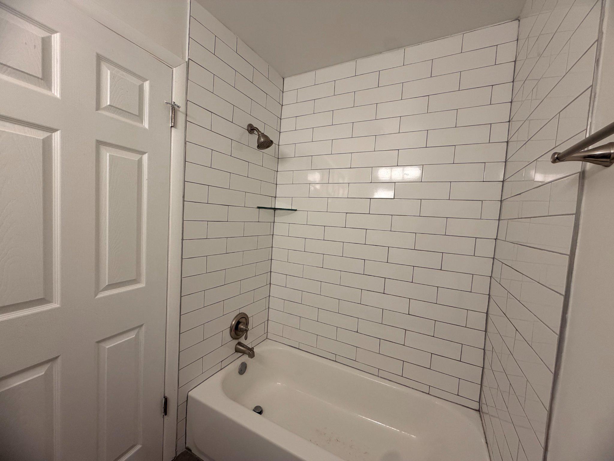 ANDREWS VILLAGE CONDOMIN - Residential