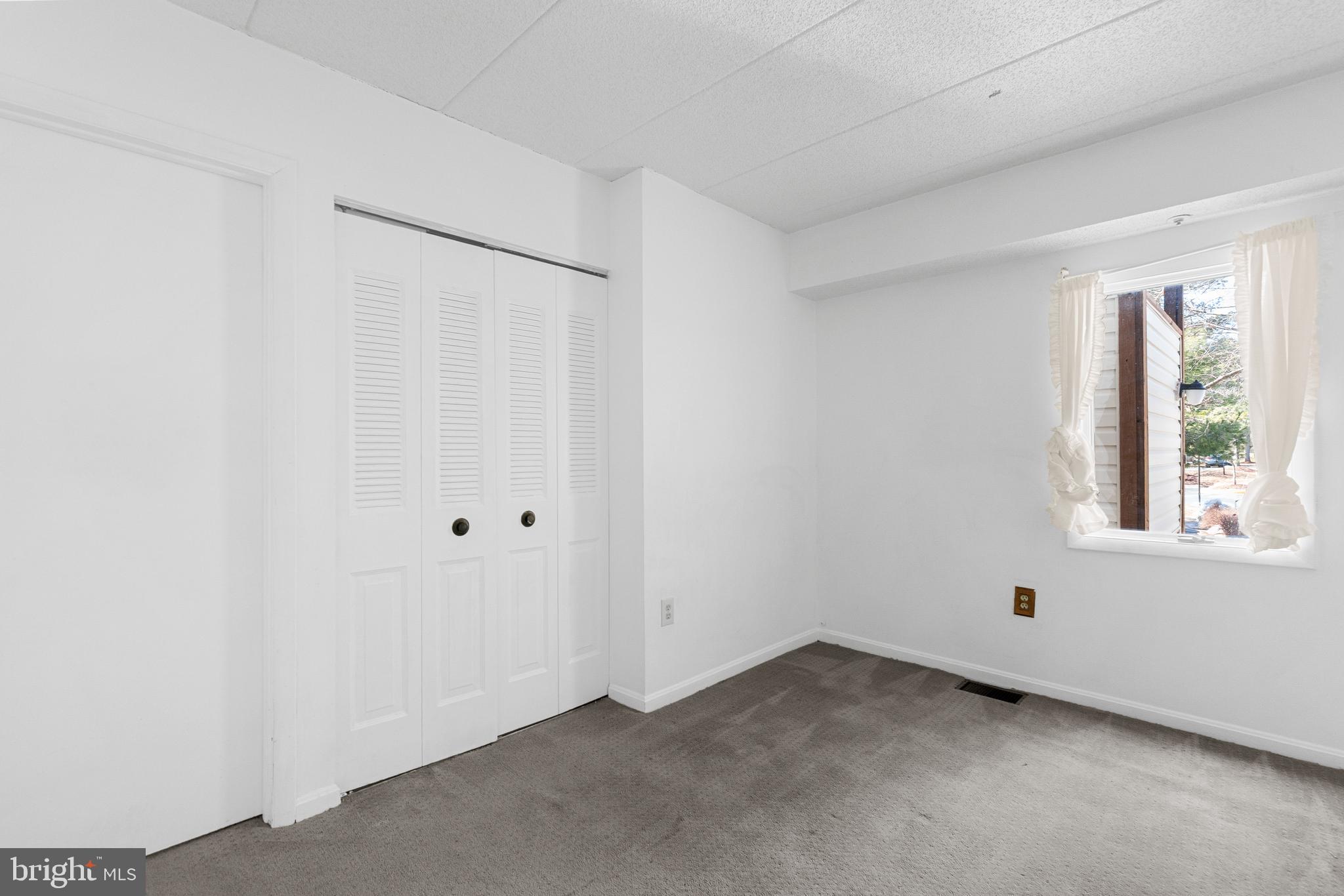 FAIR HILL - Residential