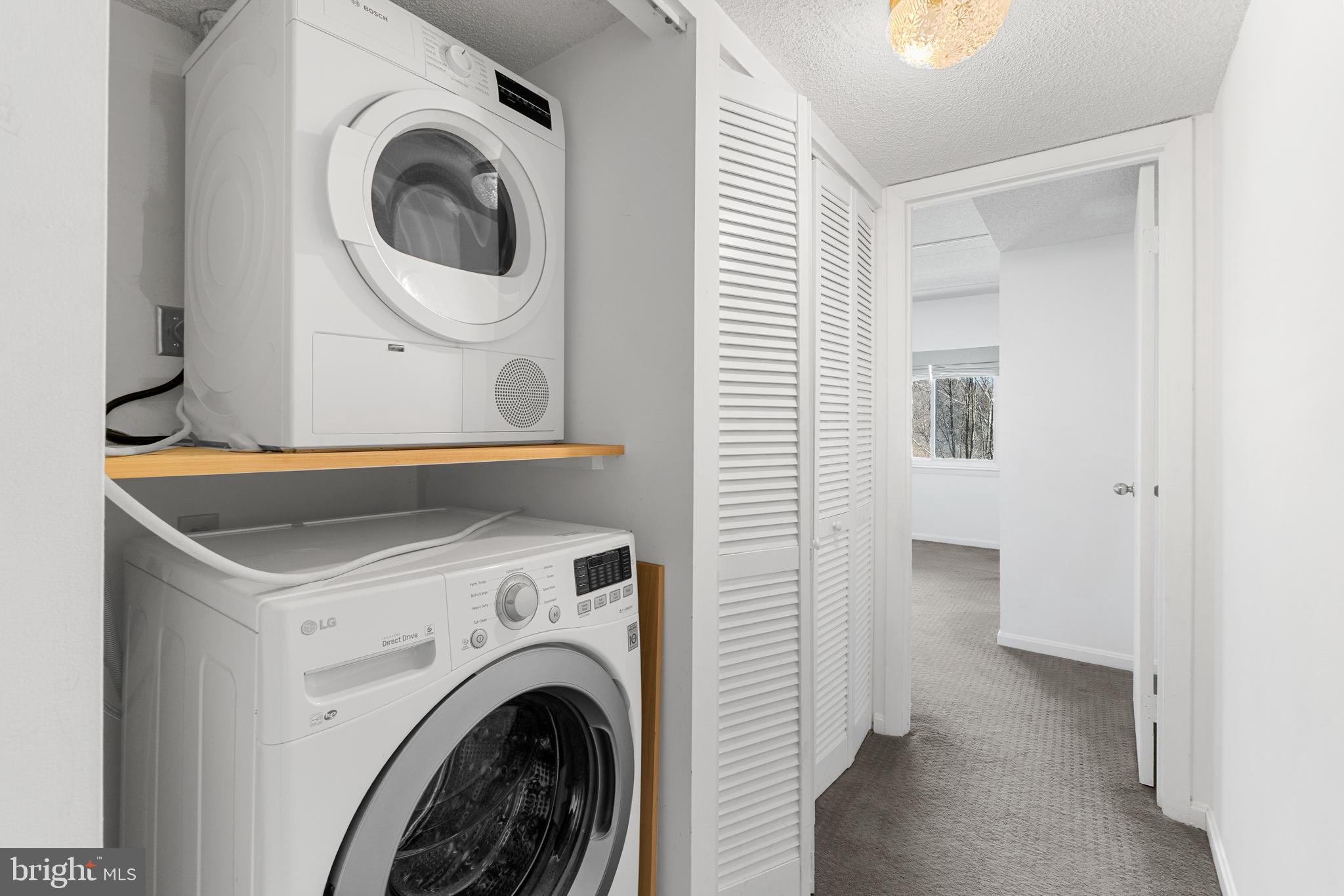 FAIR HILL - Residential