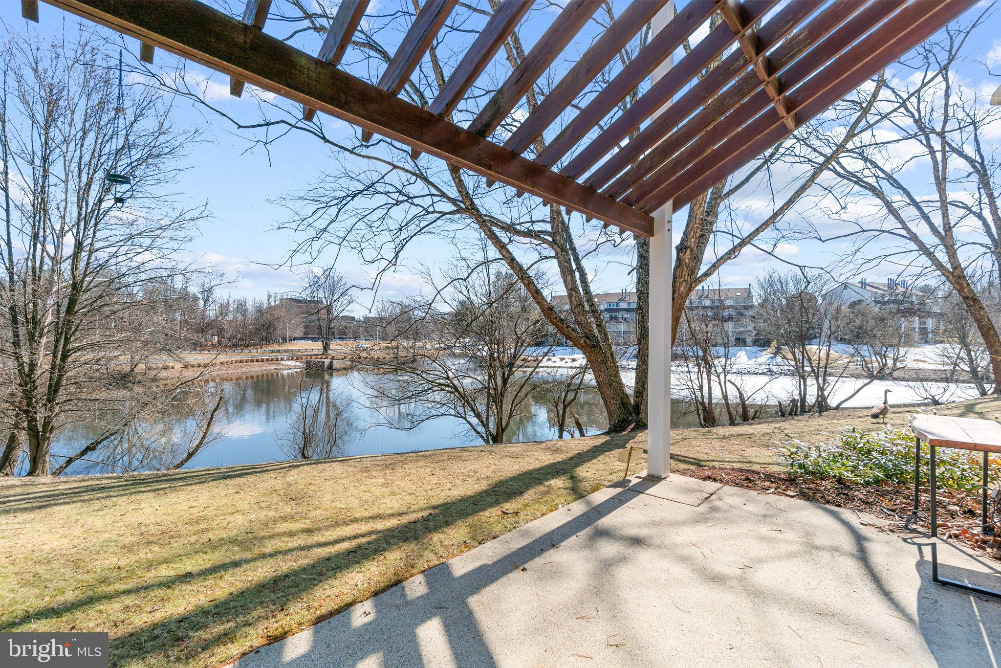 FAIR HILL - Residential