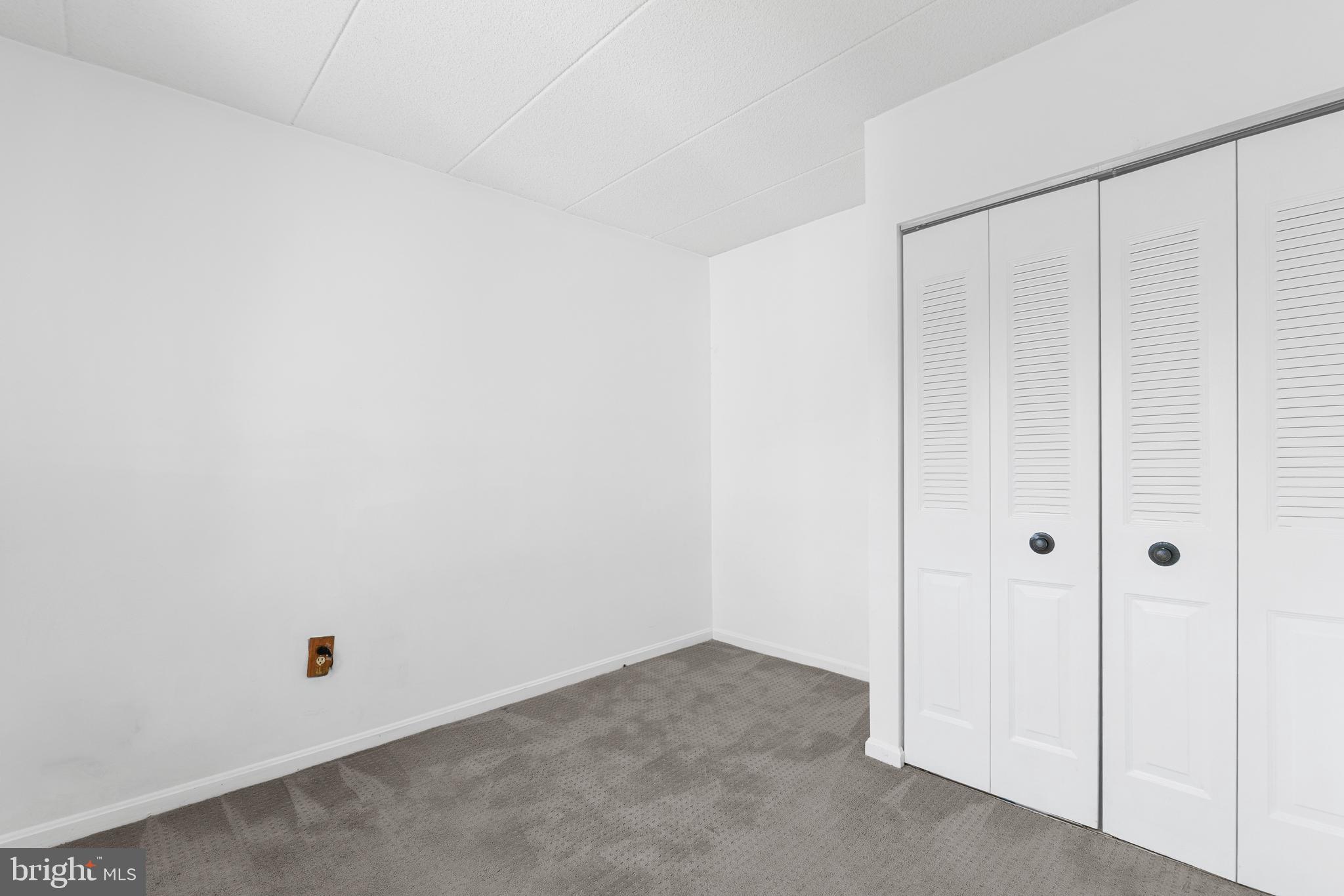 FAIR HILL - Residential