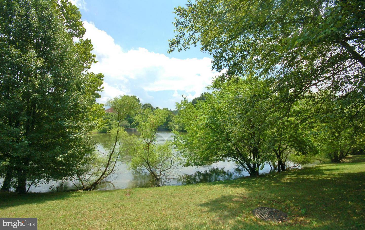 FAIR HILL - Residential