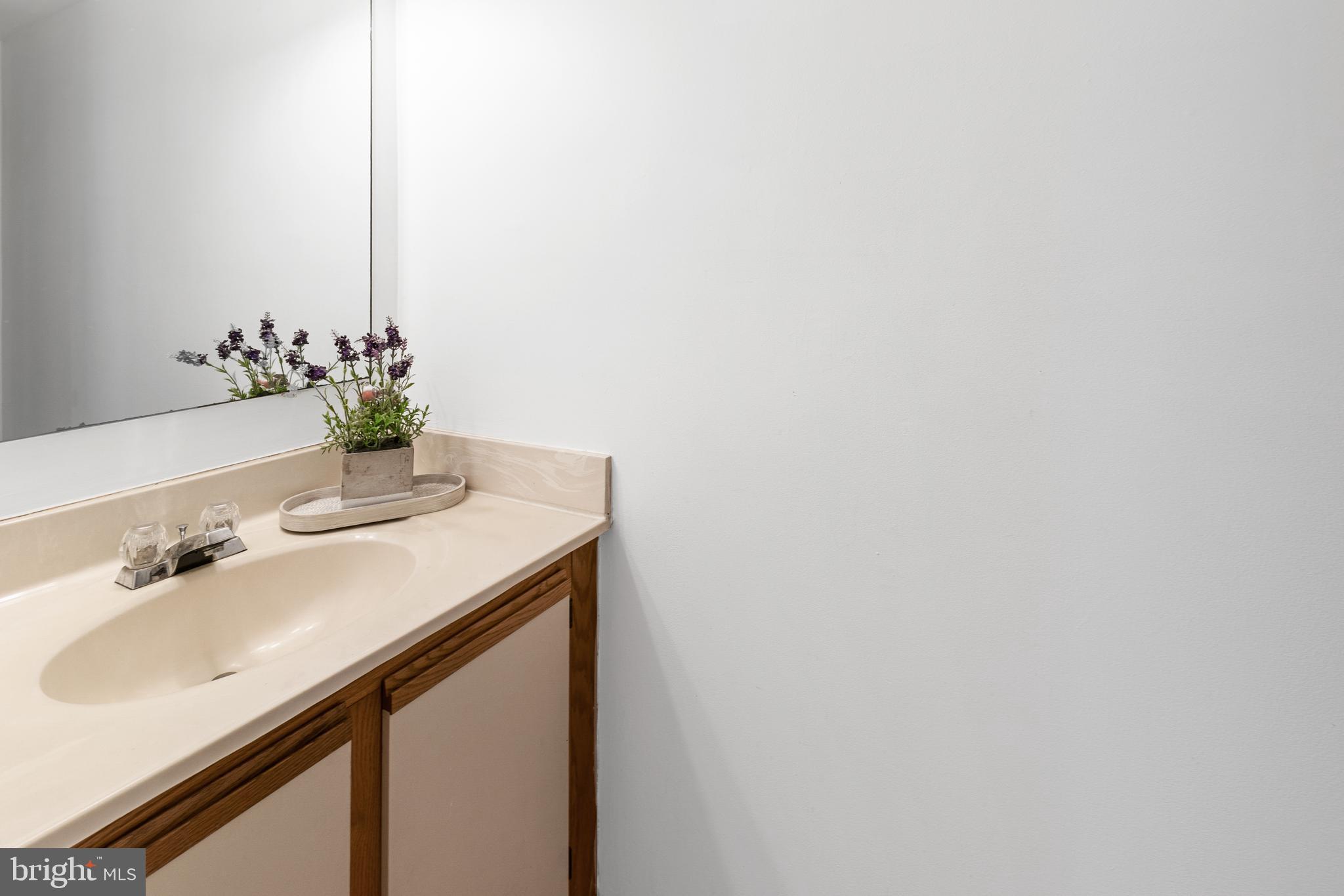 FAIR HILL - Residential